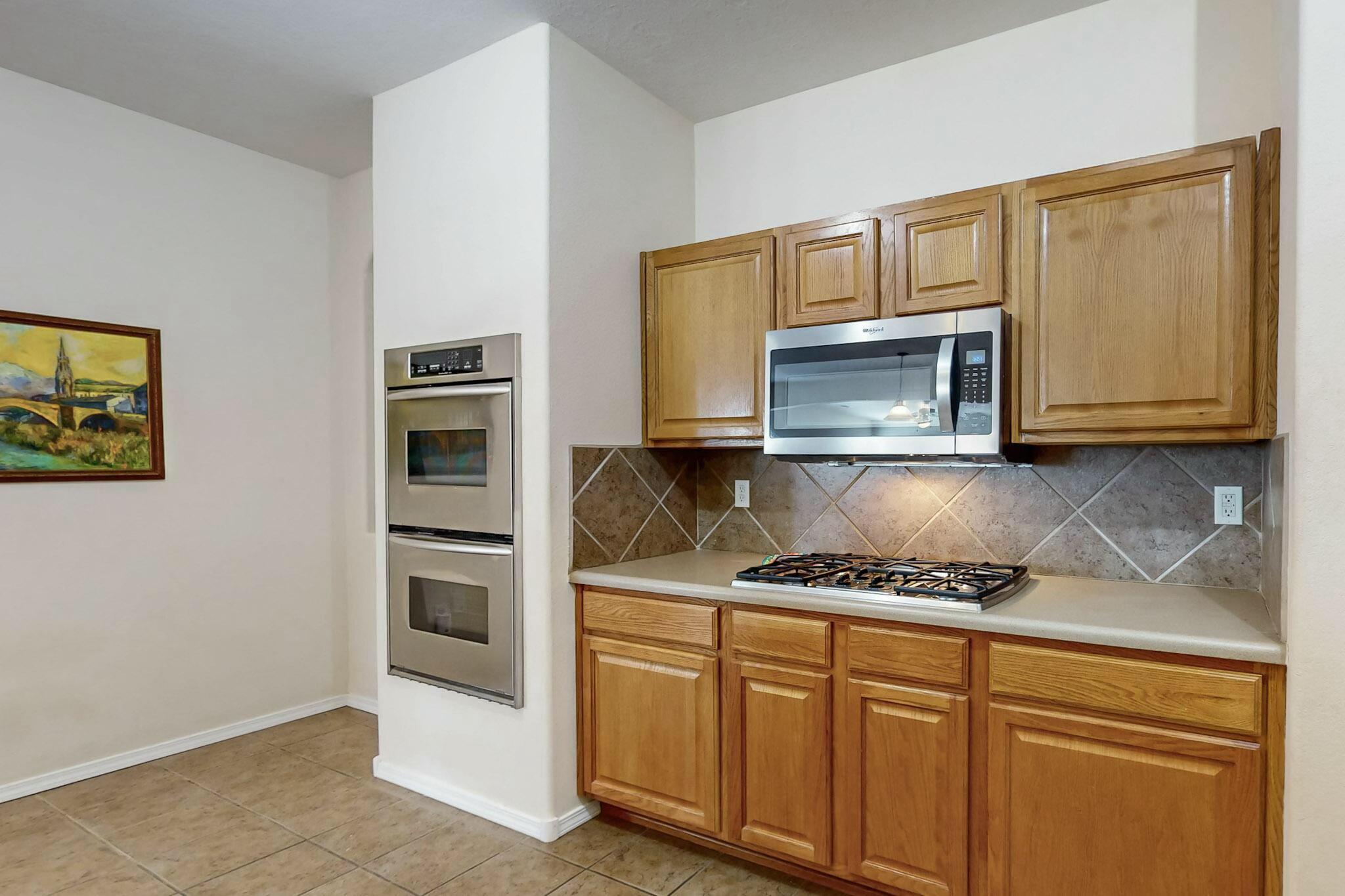 11620 Terra Bonita Way, Albuquerque, New Mexico image 14