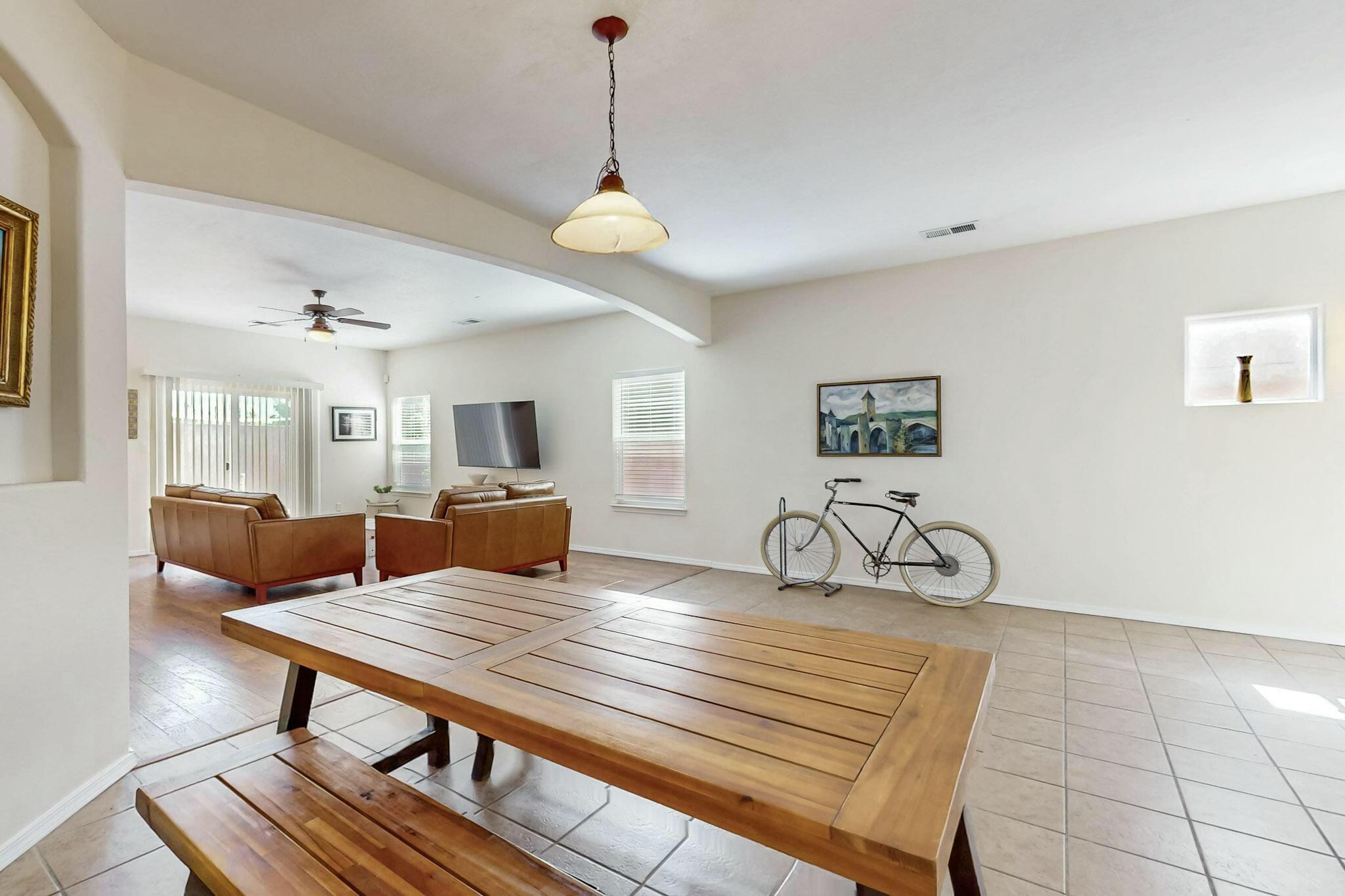 11620 Terra Bonita Way, Albuquerque, New Mexico image 10