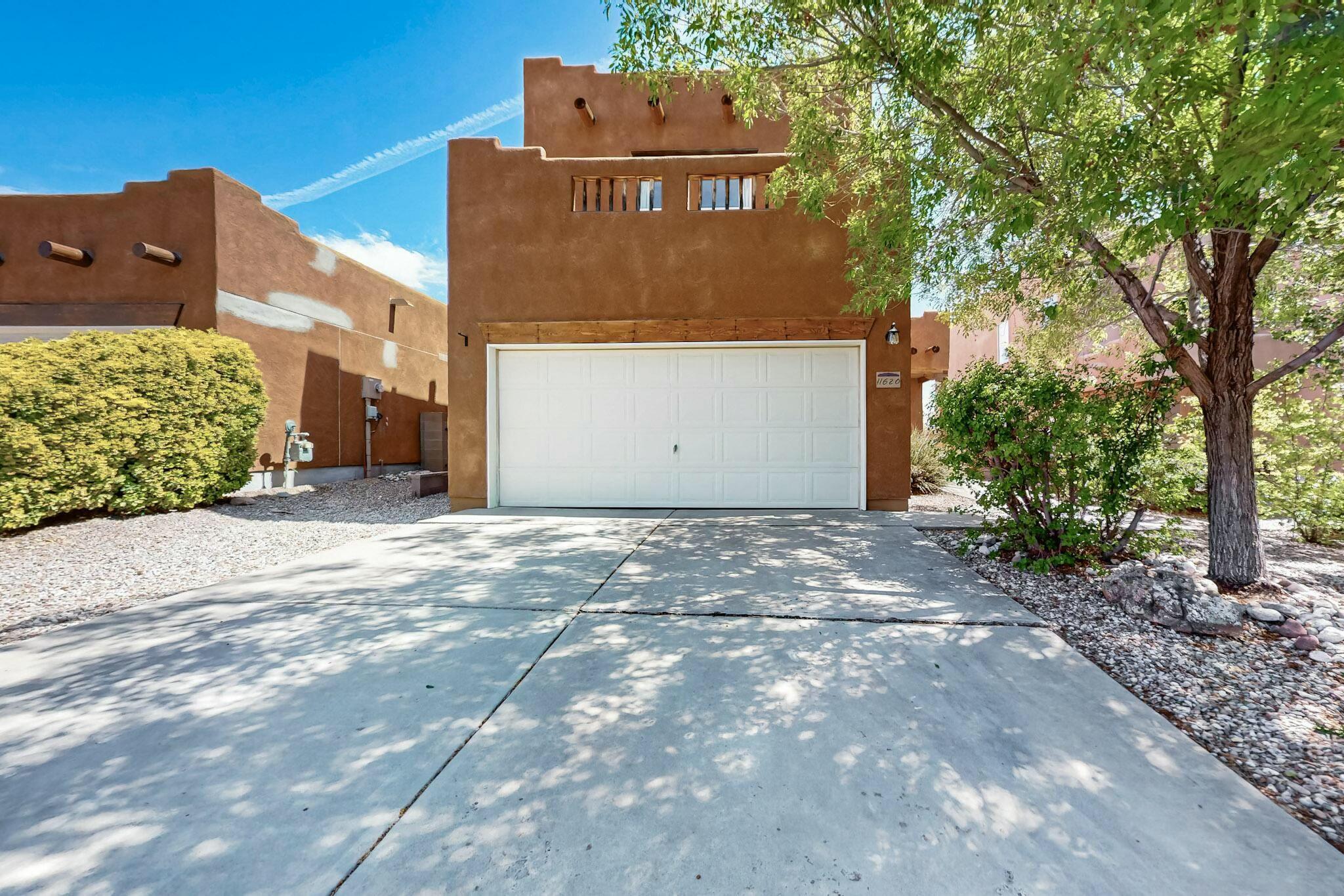 11620 Terra Bonita Way, Albuquerque, New Mexico image 1
