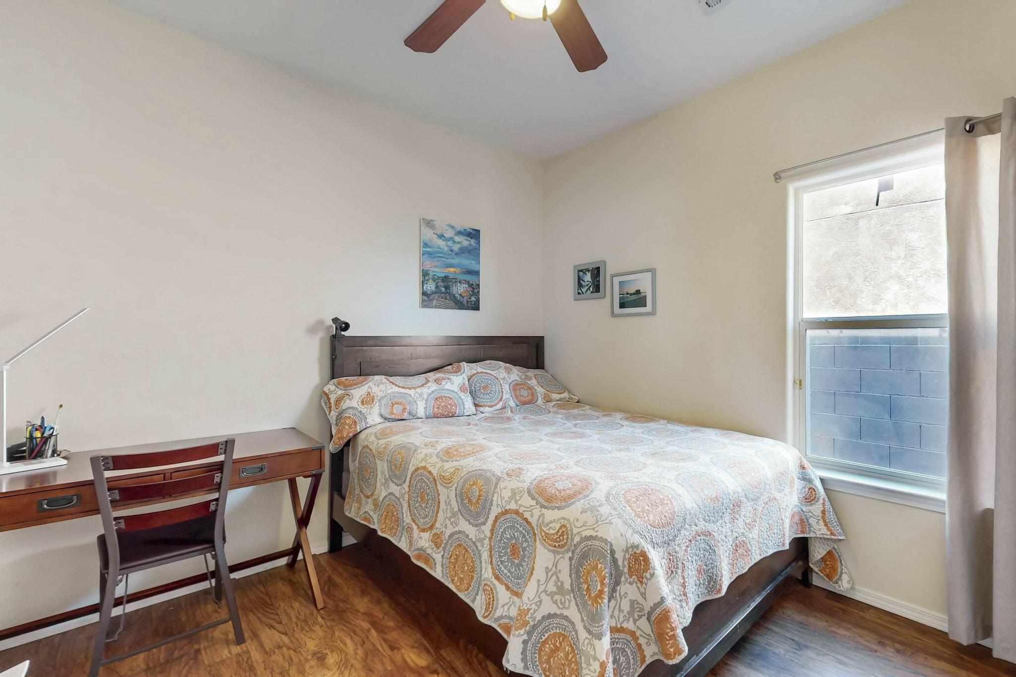 11620 Terra Bonita Way, Albuquerque, New Mexico image 23