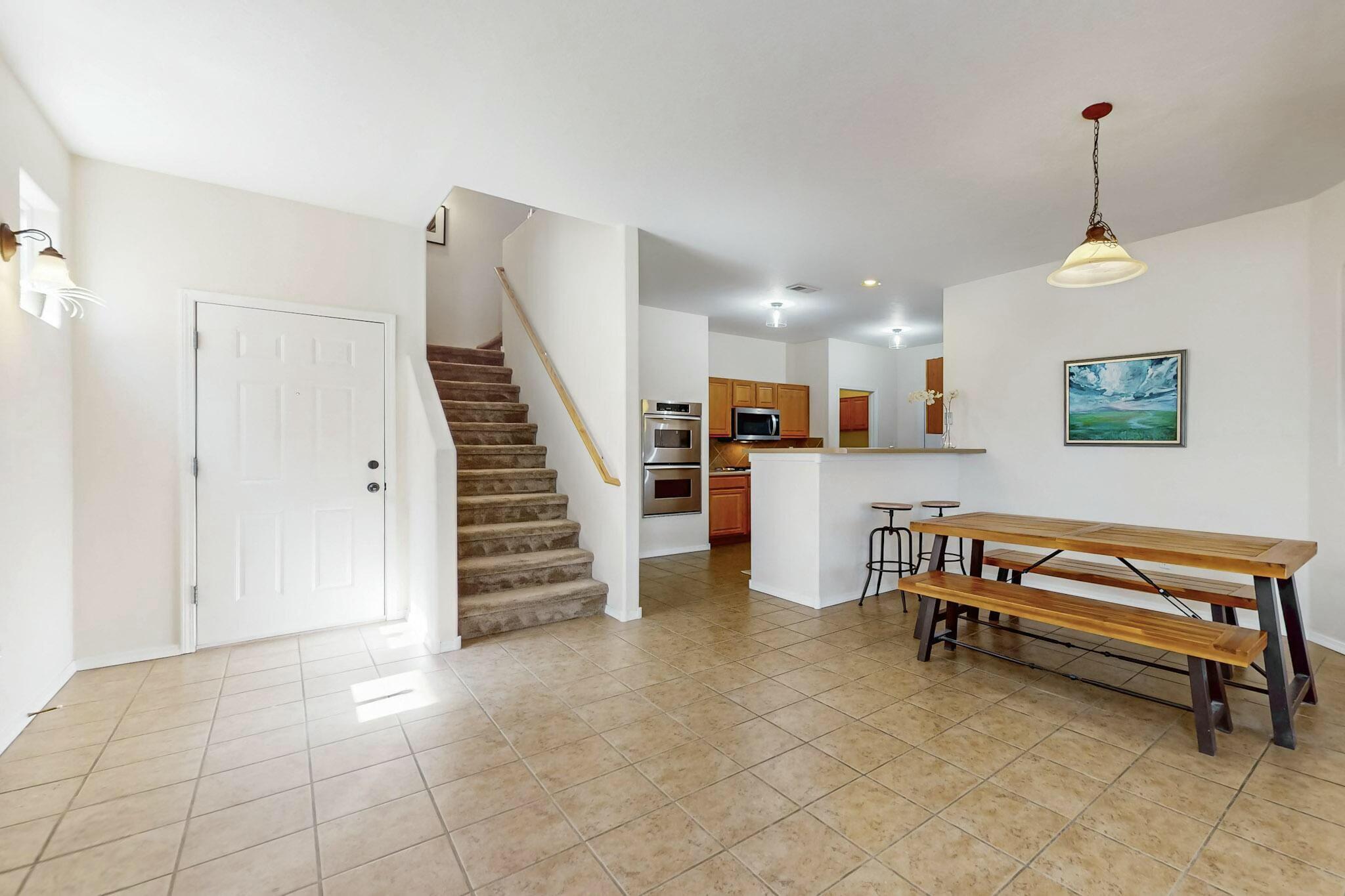 11620 Terra Bonita Way, Albuquerque, New Mexico image 9