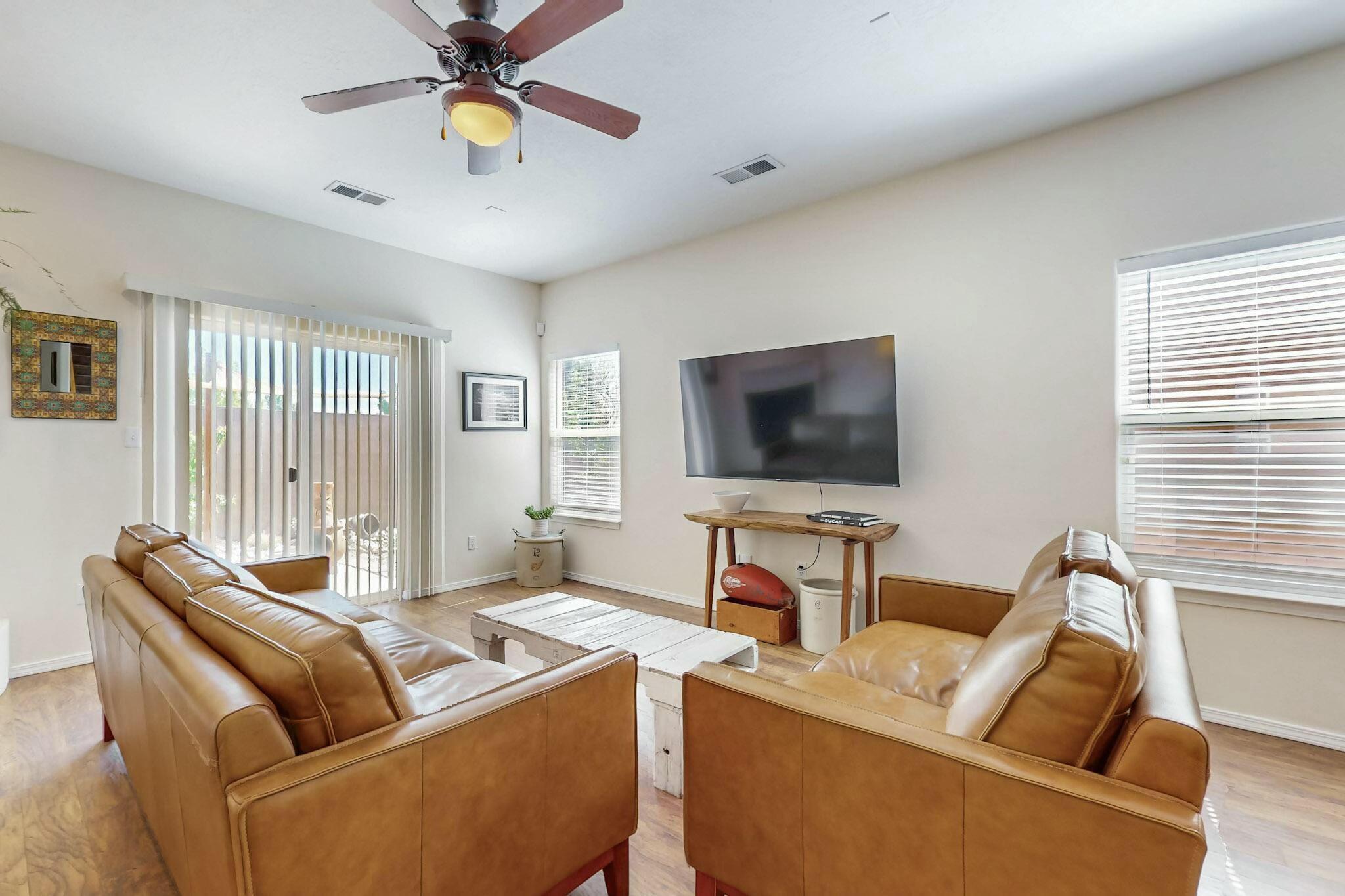 11620 Terra Bonita Way, Albuquerque, New Mexico image 6
