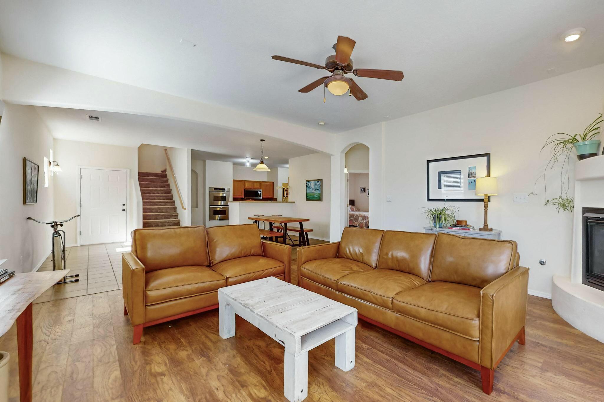 11620 Terra Bonita Way, Albuquerque, New Mexico image 8