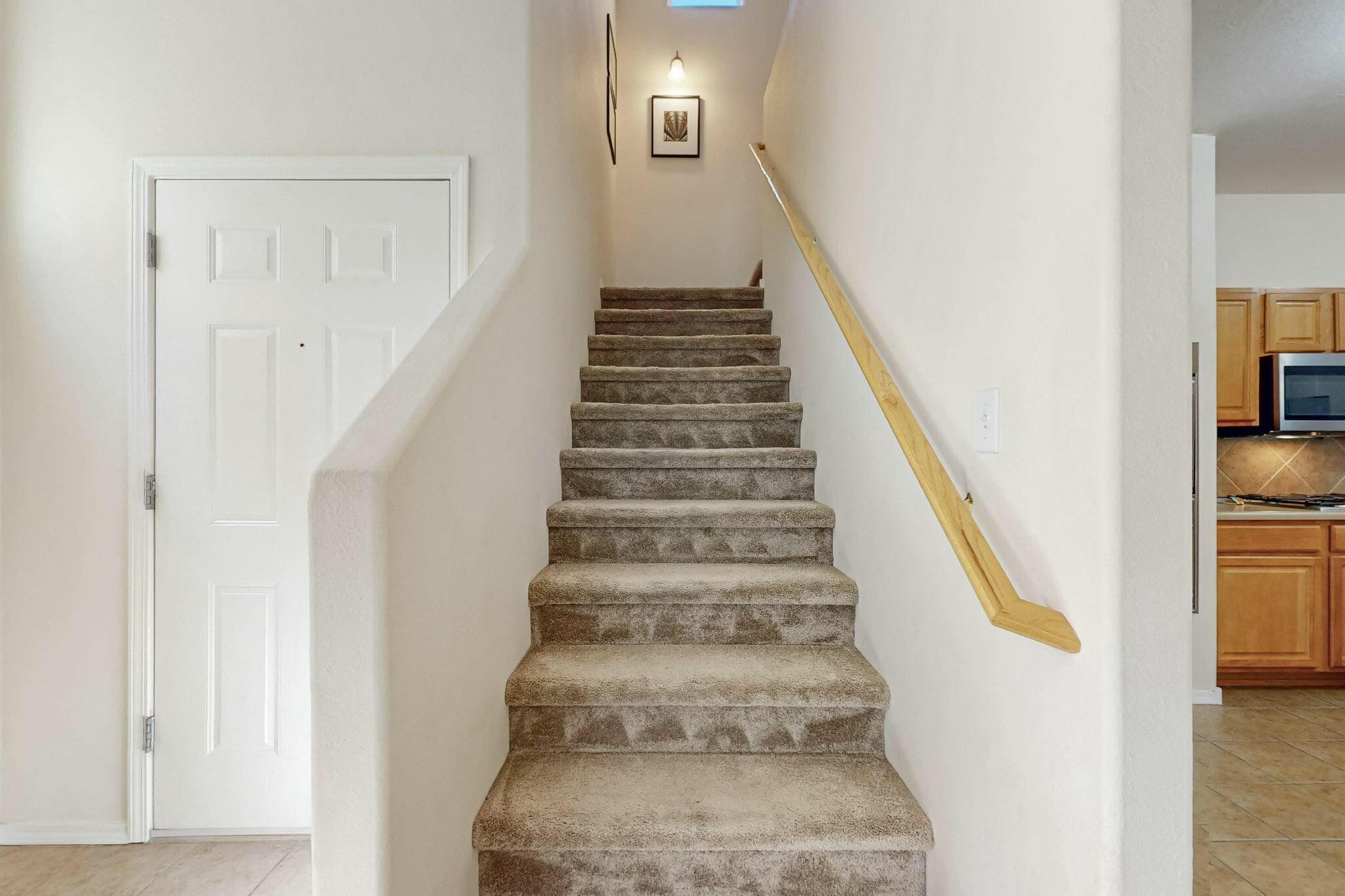 11620 Terra Bonita Way, Albuquerque, New Mexico image 25