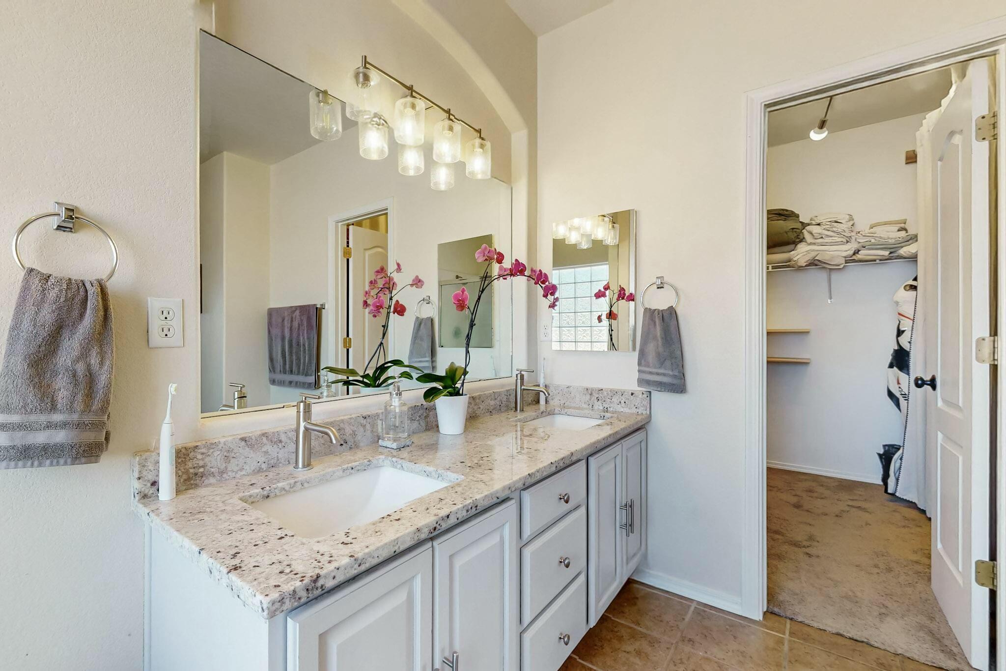 11620 Terra Bonita Way, Albuquerque, New Mexico image 31