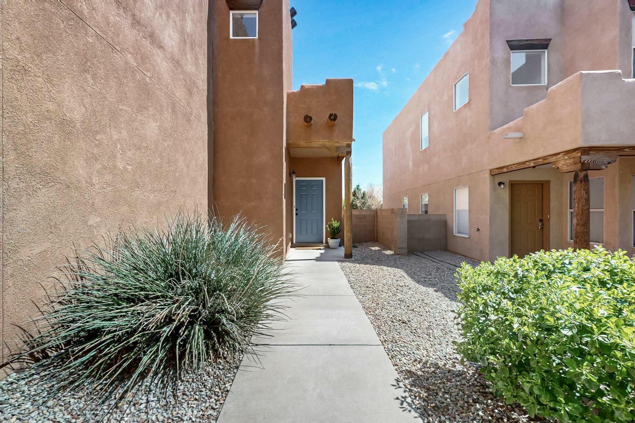 11620 Terra Bonita Way, Albuquerque, New Mexico image 3