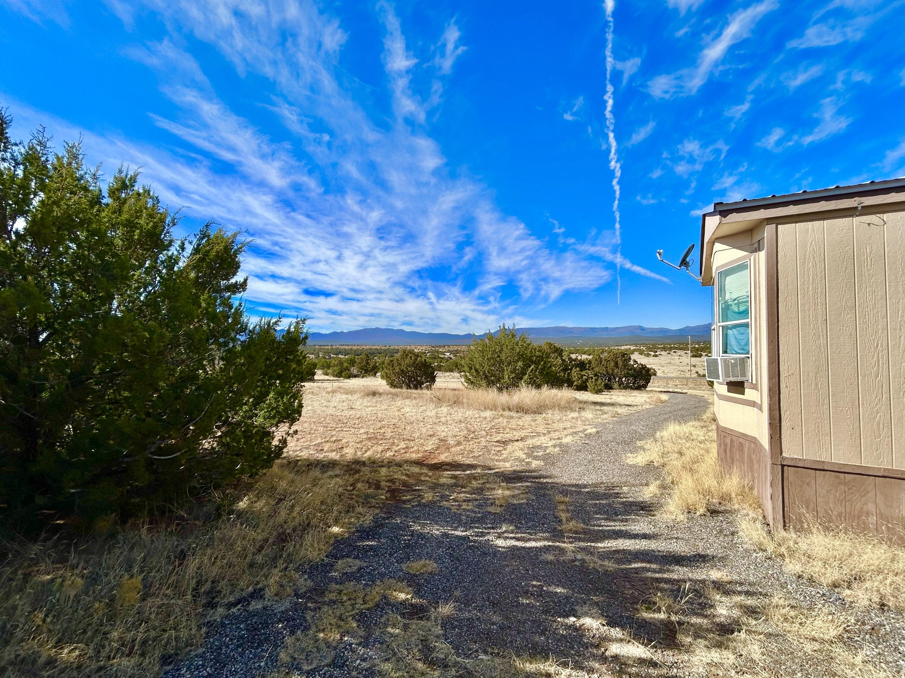 8991 State Highway 337 Highway, Estancia, New Mexico image 16