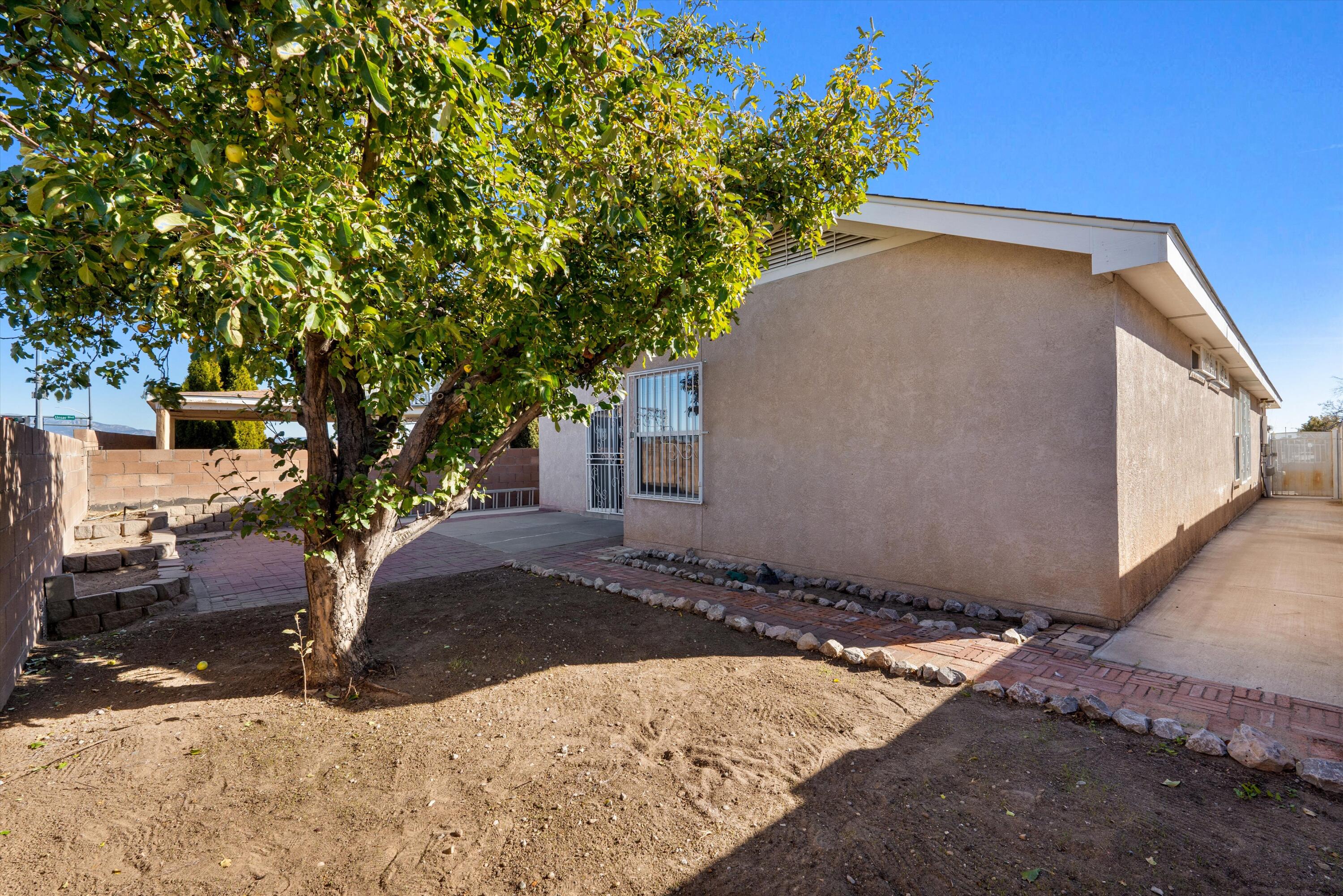 7905 Tiffany Road, Albuquerque, New Mexico image 27