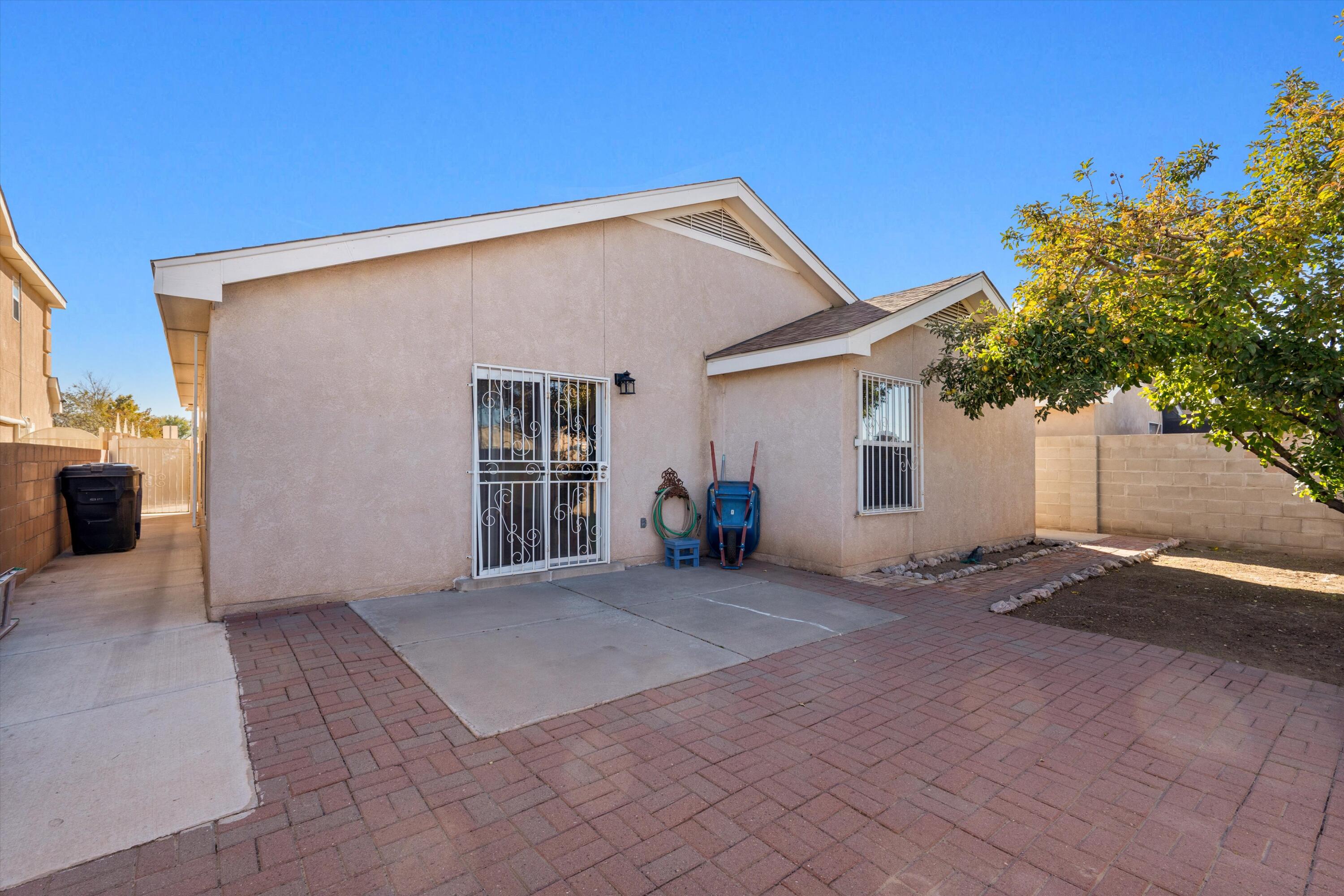 7905 Tiffany Road, Albuquerque, New Mexico image 26