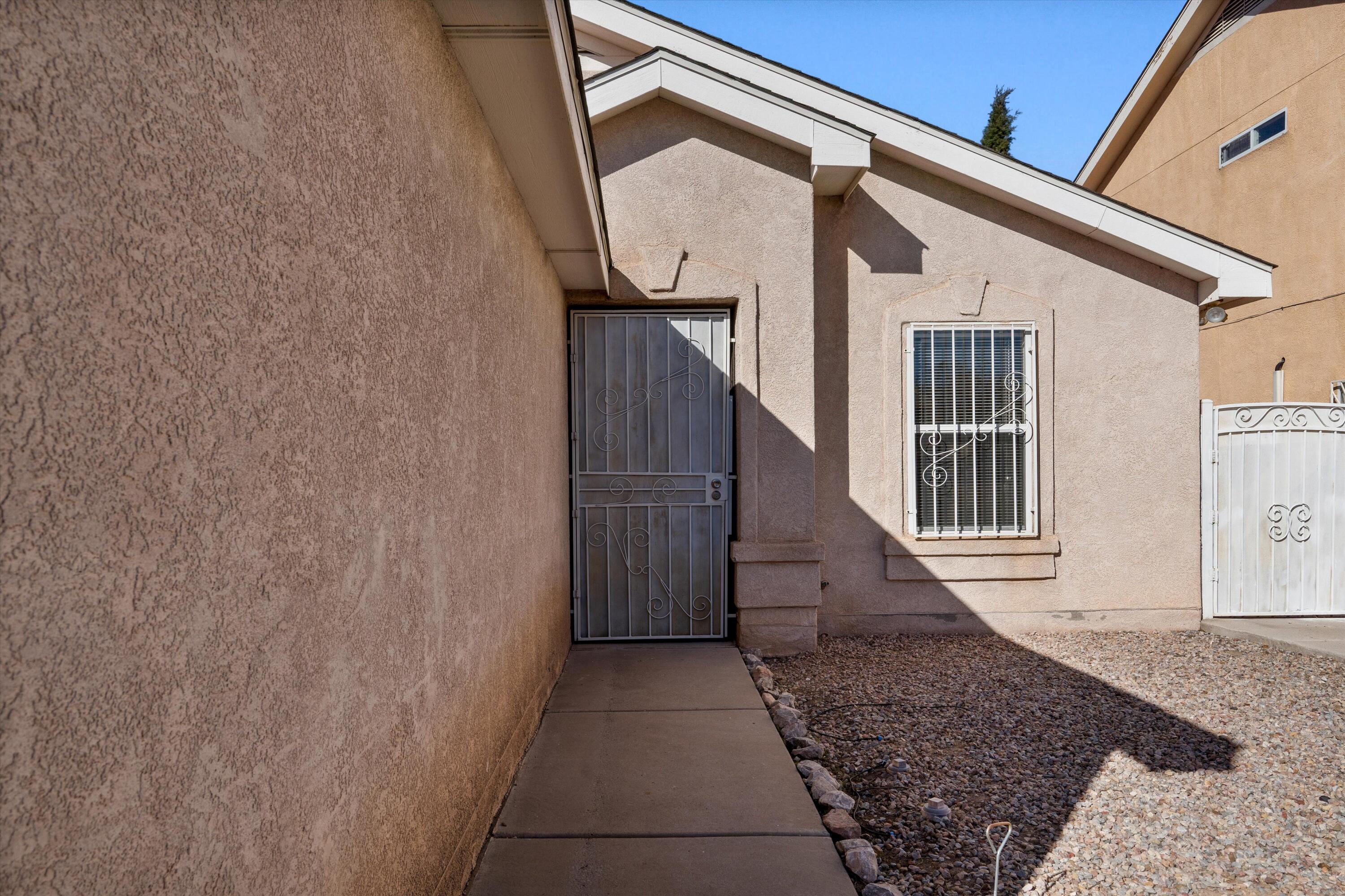 7905 Tiffany Road, Albuquerque, New Mexico image 6