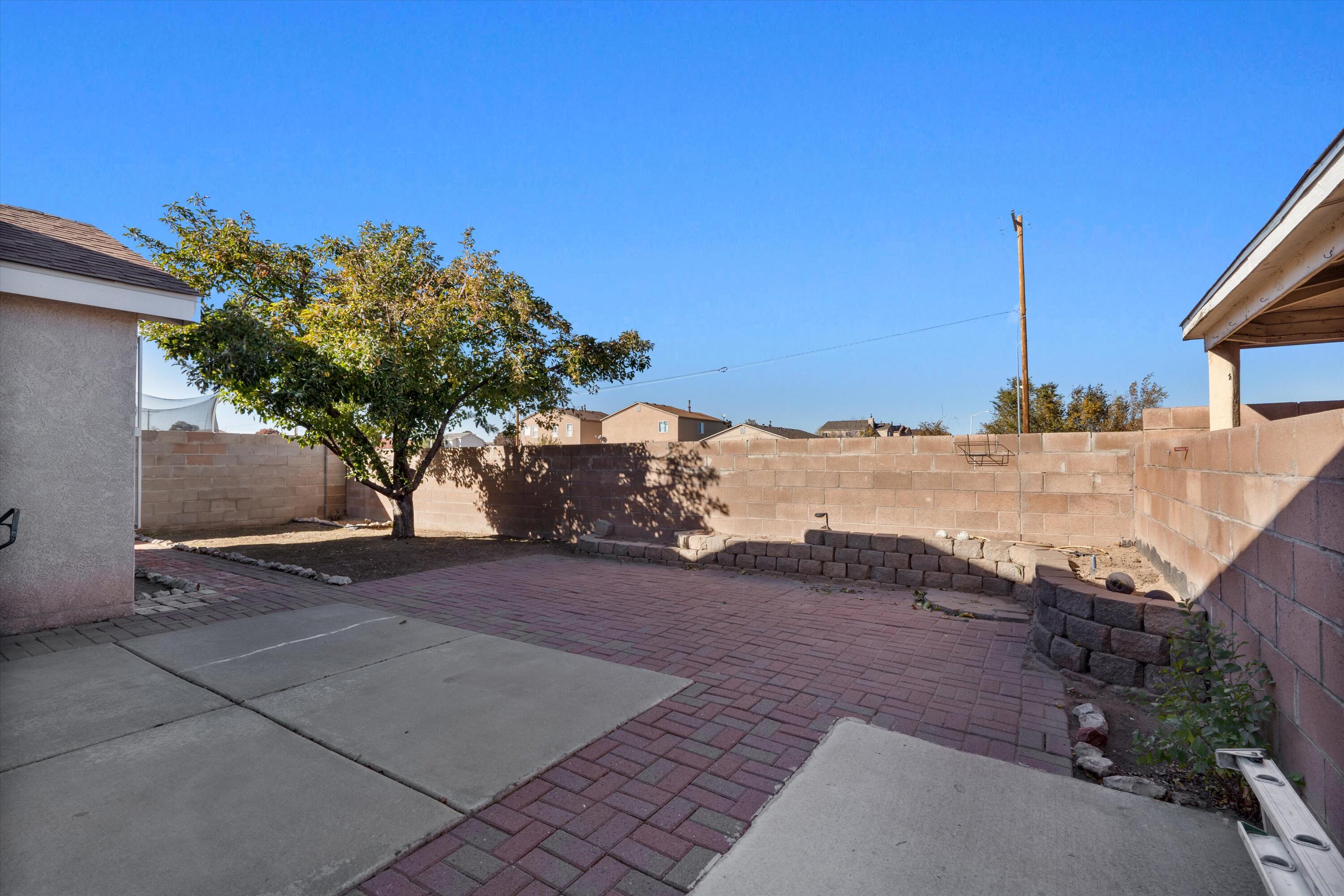 7905 Tiffany Road, Albuquerque, New Mexico image 29