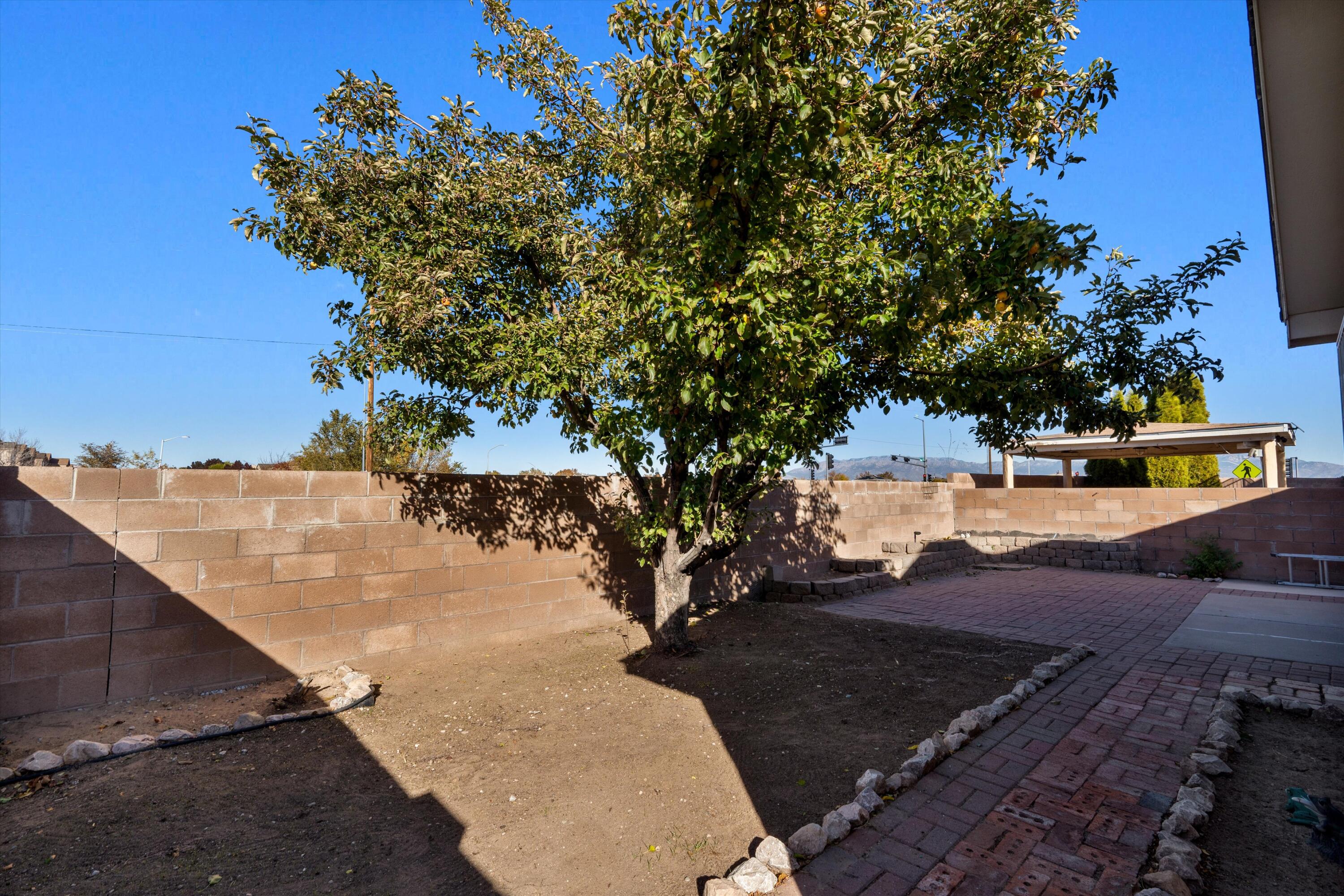 7905 Tiffany Road, Albuquerque, New Mexico image 28