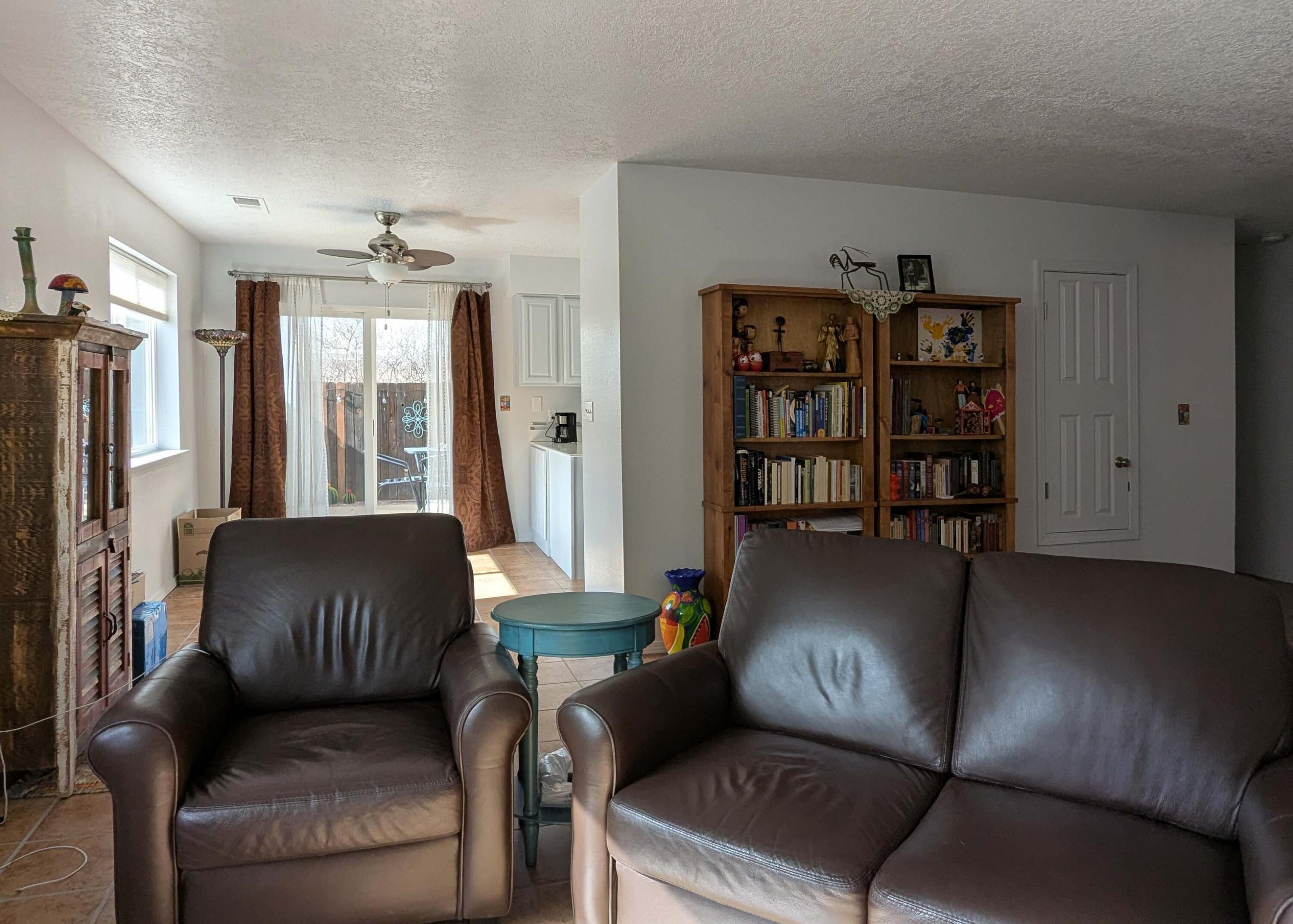 4701 Morris Street NE APT 1601
