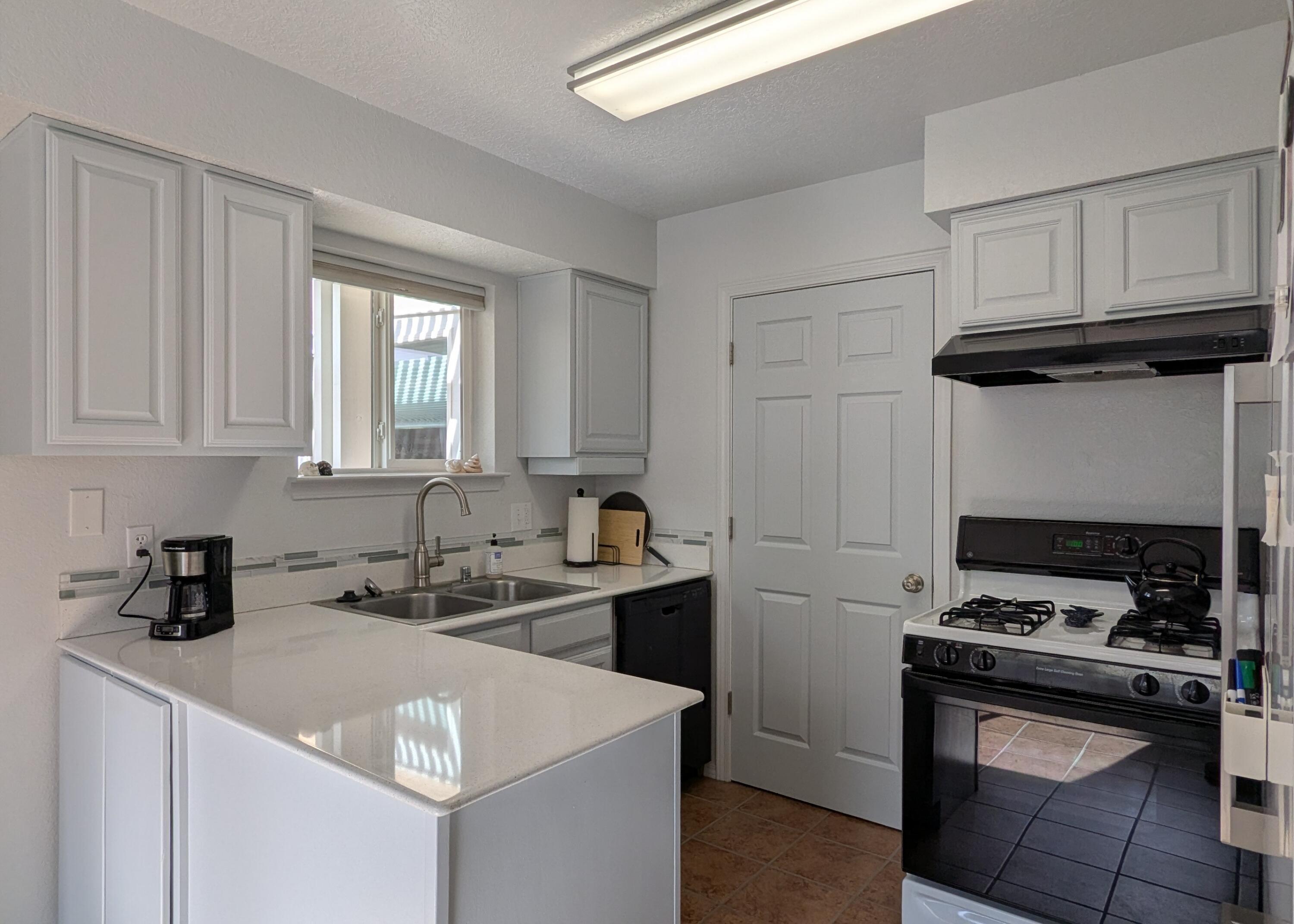 4701 Morris Street NE APT 1601