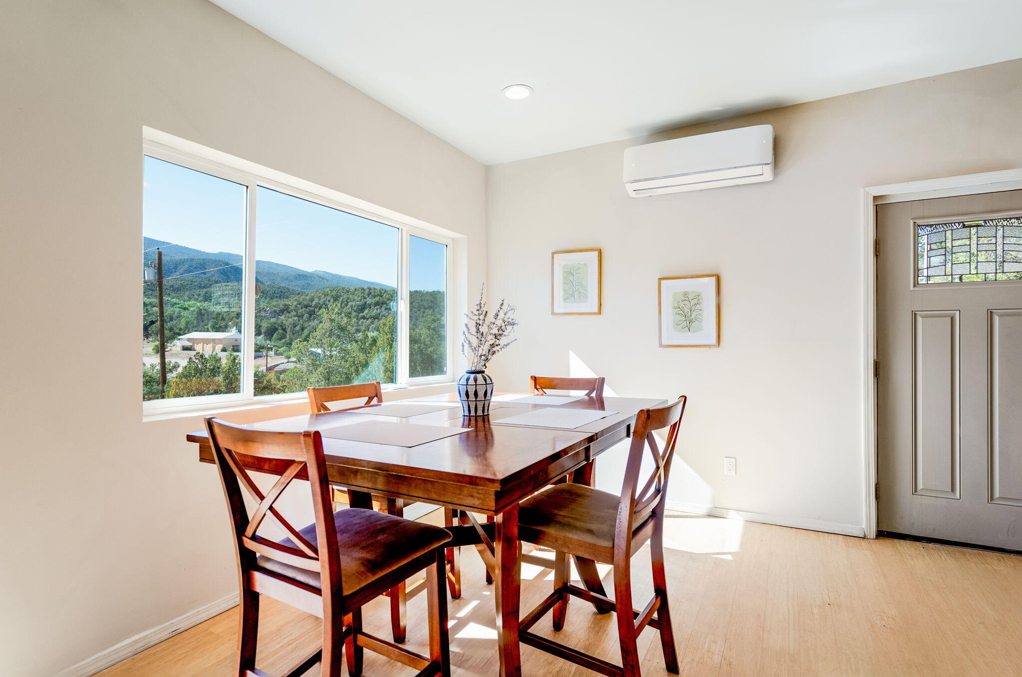 7 Shasta Court