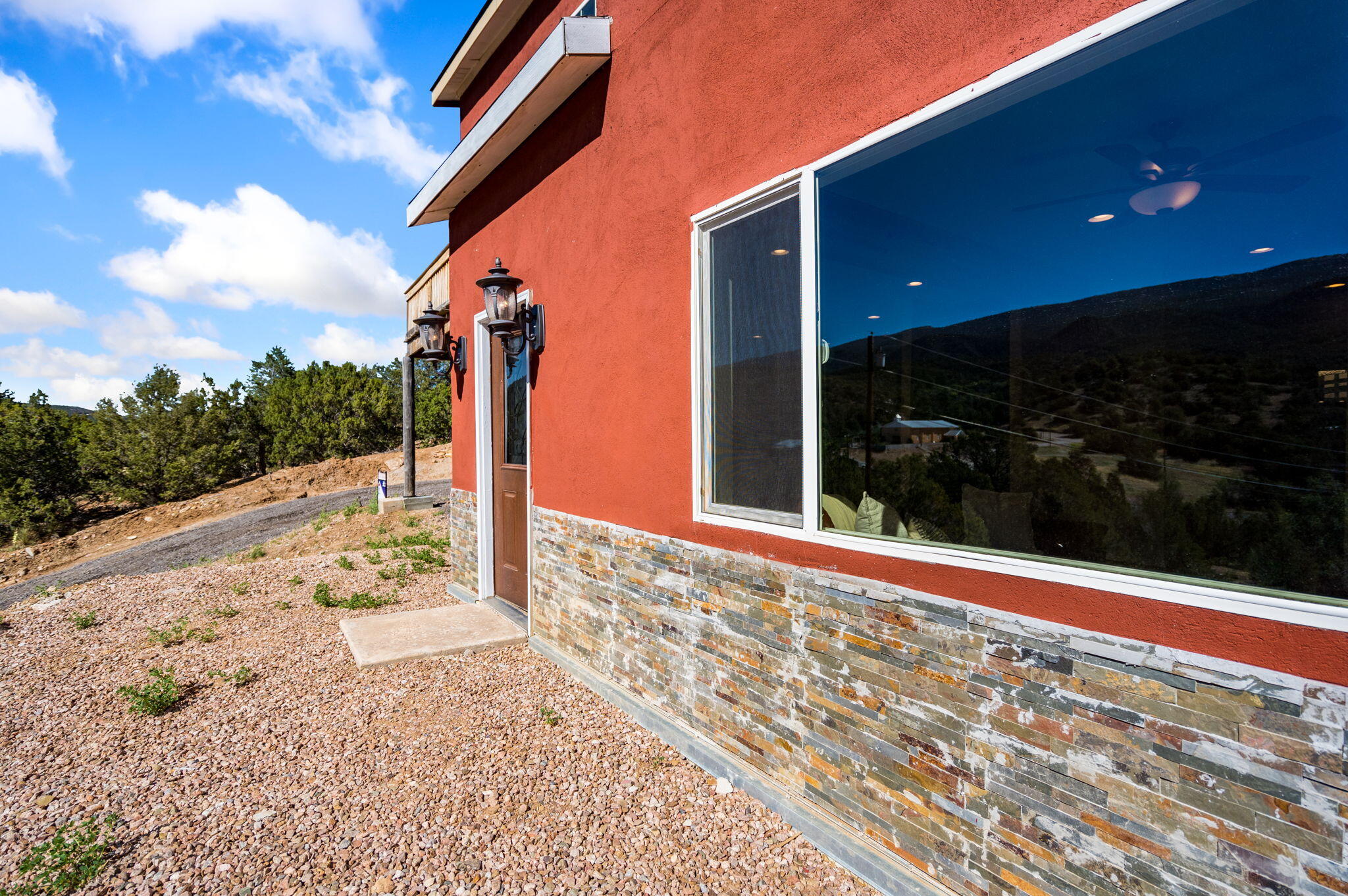 7 Shasta Court