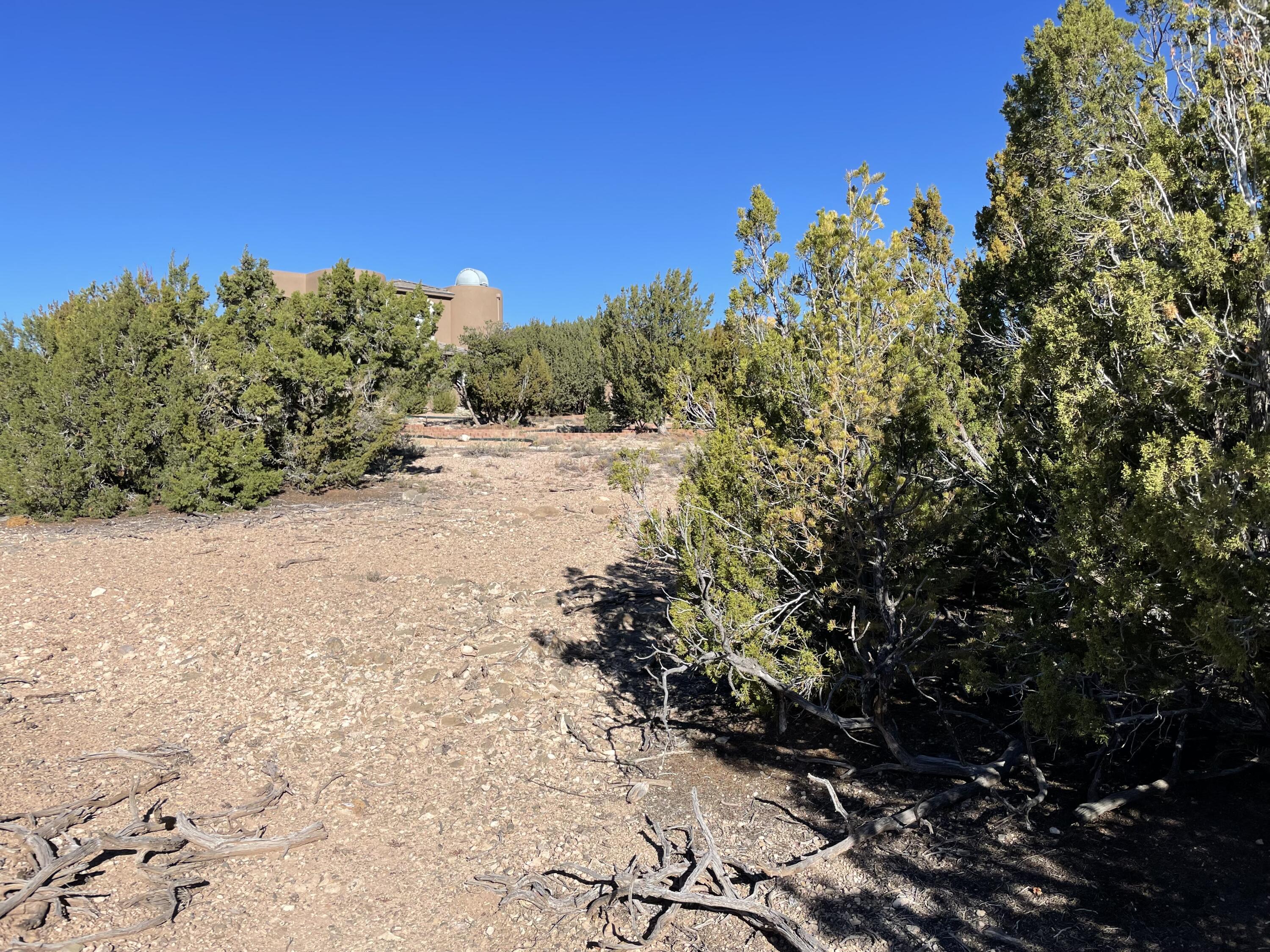 7 Corn Dance Court, Sandia Park, New Mexico image 9