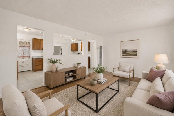 341 60TH ST NW, ALBUQUERQUE, NM 87105 - Image 048edc7f6ad7d060cb28c5d28ddccee4/3071827472