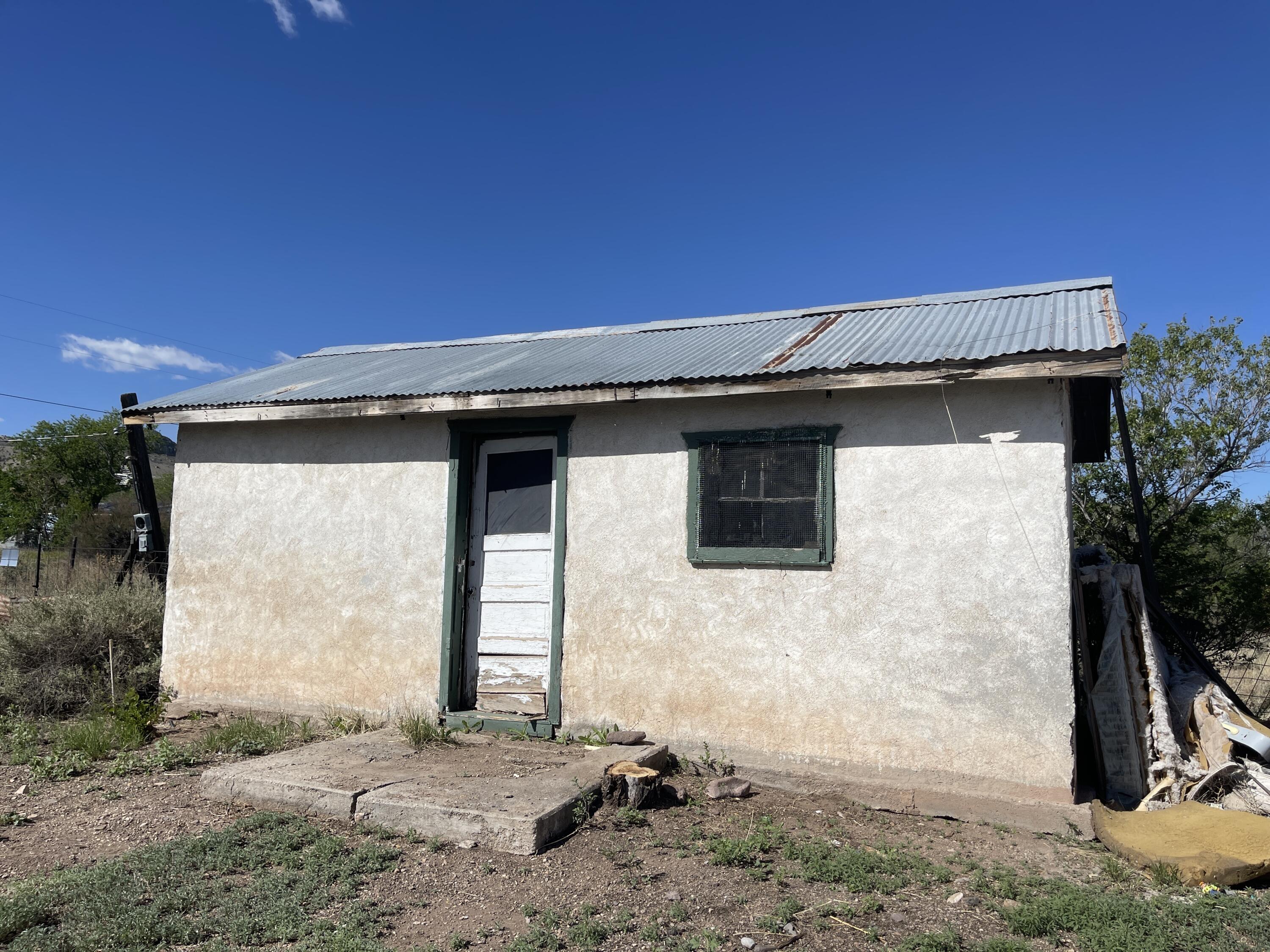 208 S Ash Street, Magdalena, New Mexico image 24