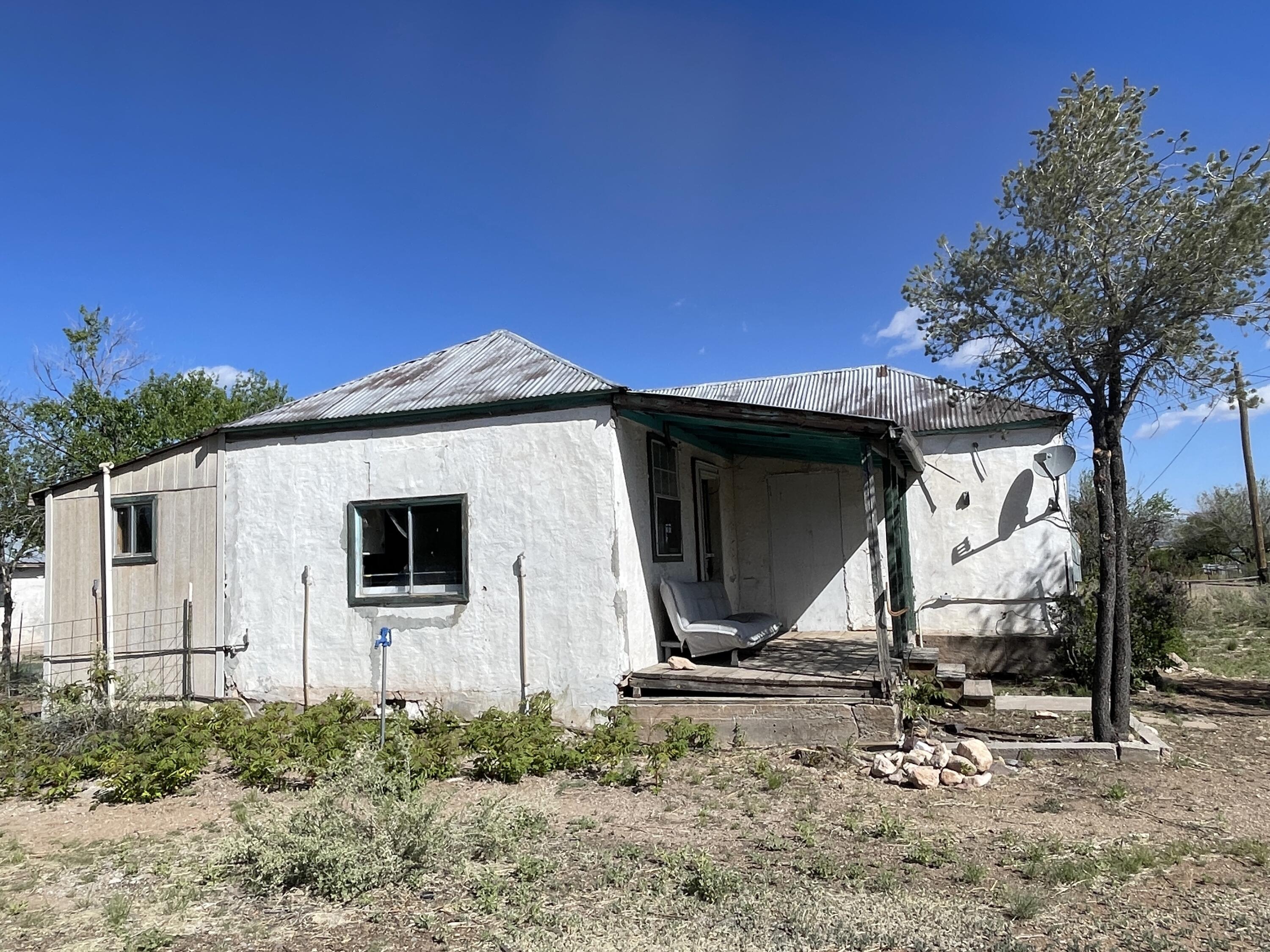 208 S Ash Street, Magdalena, New Mexico image 6