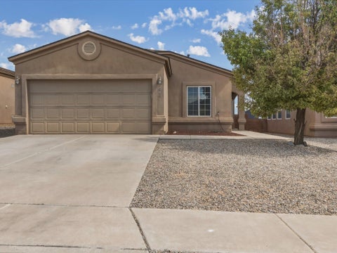 Homes For Sale - 2949 Wilder Loop<br/> Rio Rancho, NM 87144