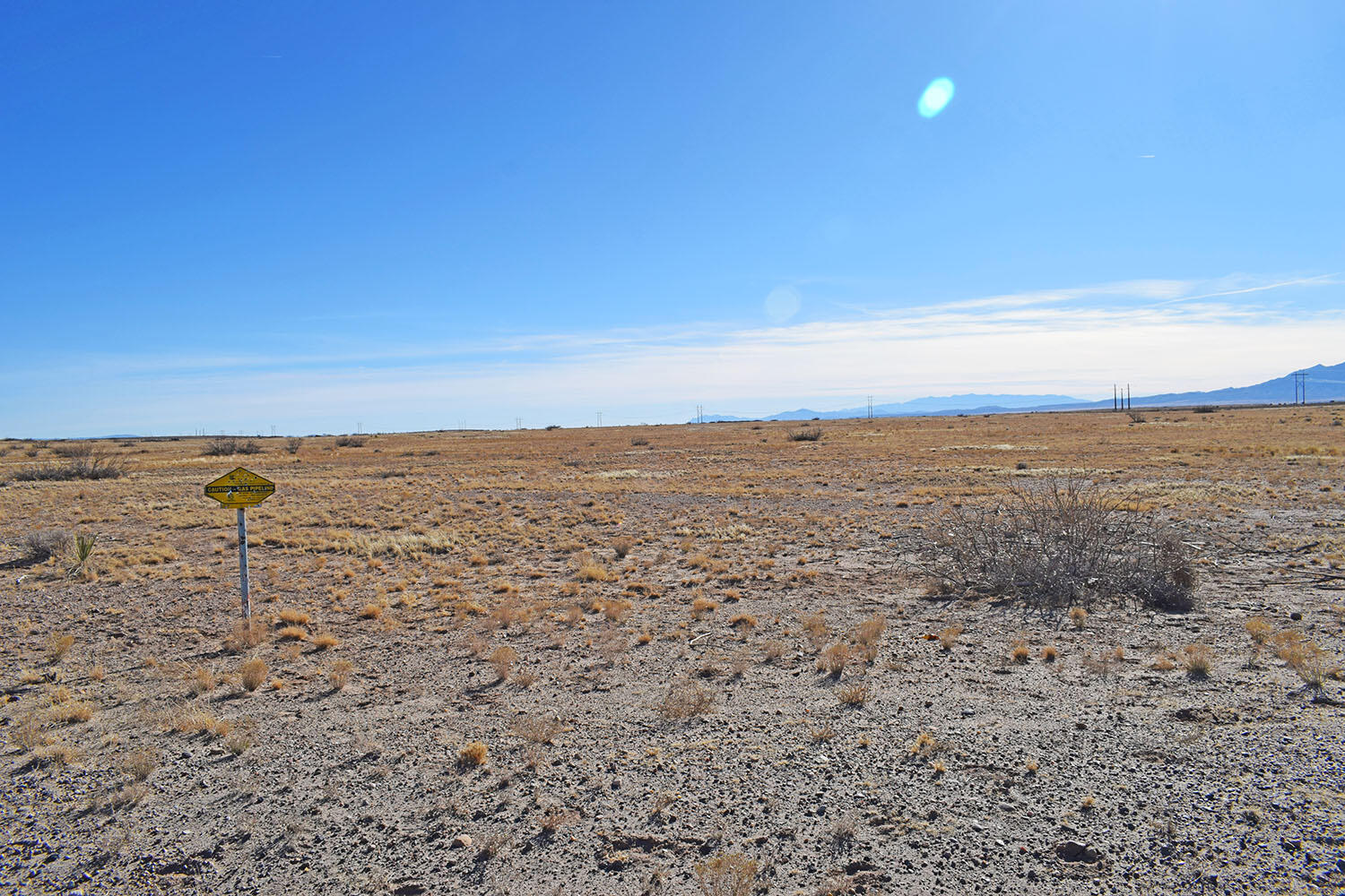 5 Lots Marble Quarry Road, Belen, New Mexico image 12