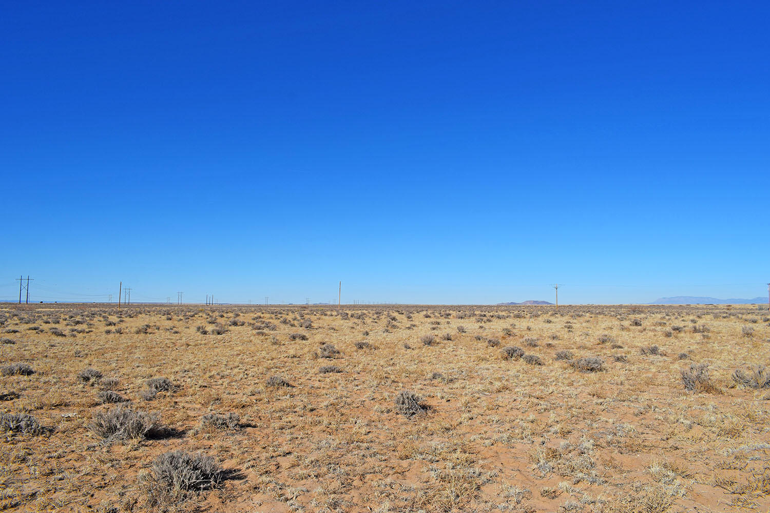 5 Lots Marble Quarry Road, Belen, New Mexico image 23