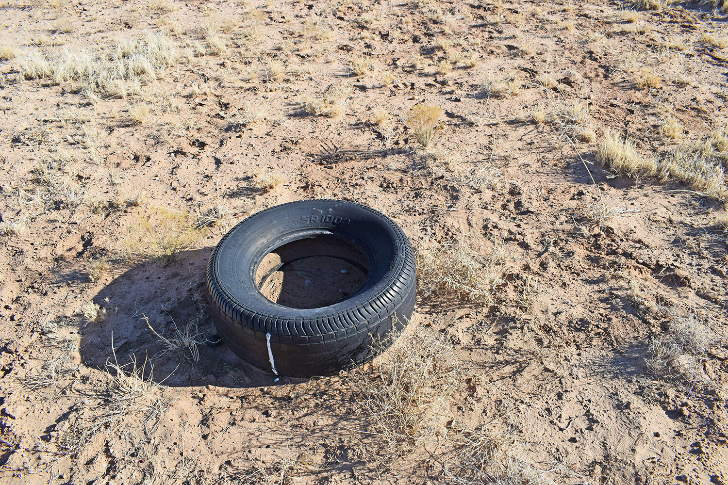 5 Lots Marble Quarry Road, Belen, New Mexico image 48