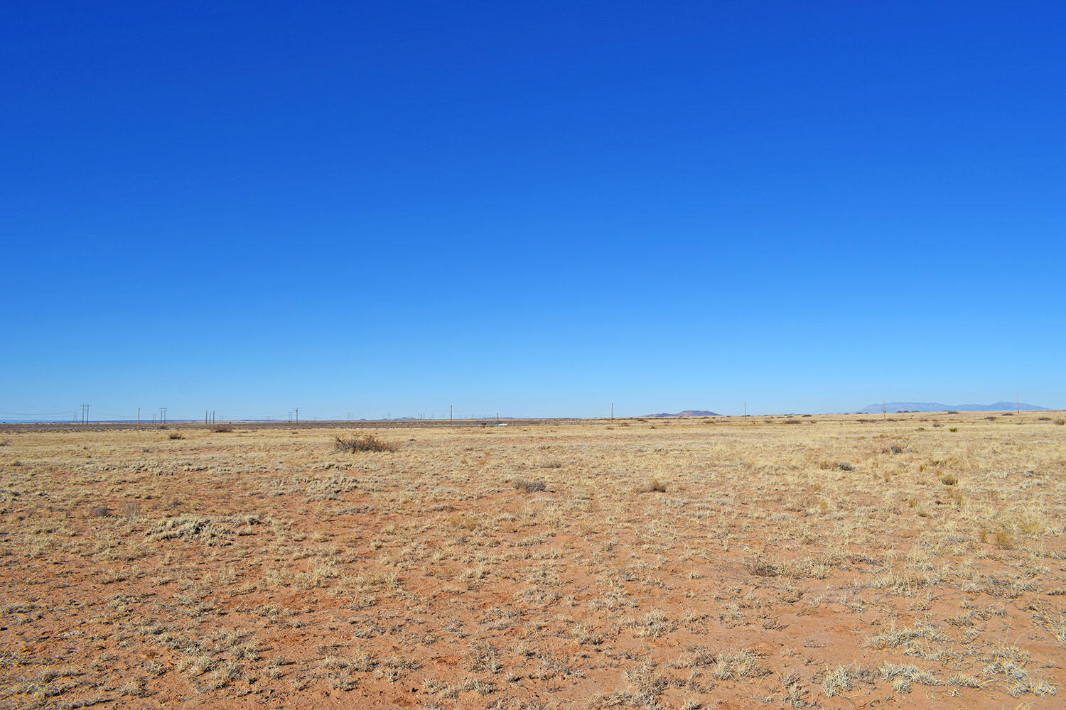 5 Lots Marble Quarry Road, Belen, New Mexico image 39