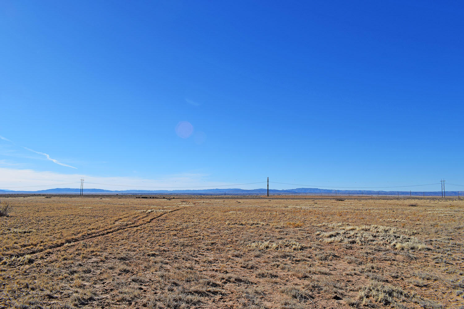 5 Lots Marble Quarry Road, Belen, New Mexico image 49