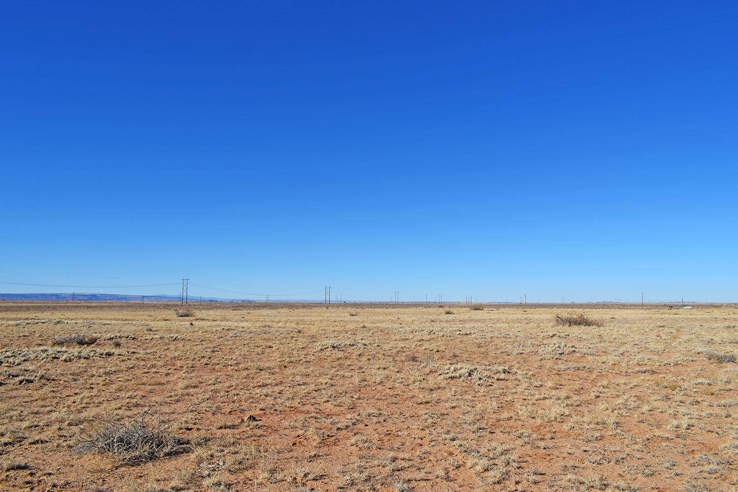 5 Lots Marble Quarry Road, Belen, New Mexico image 41