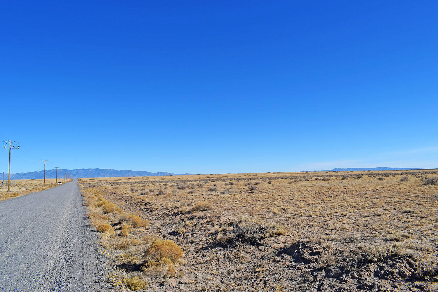 5 Lots Marble Quarry Road, Belen, New Mexico image 18