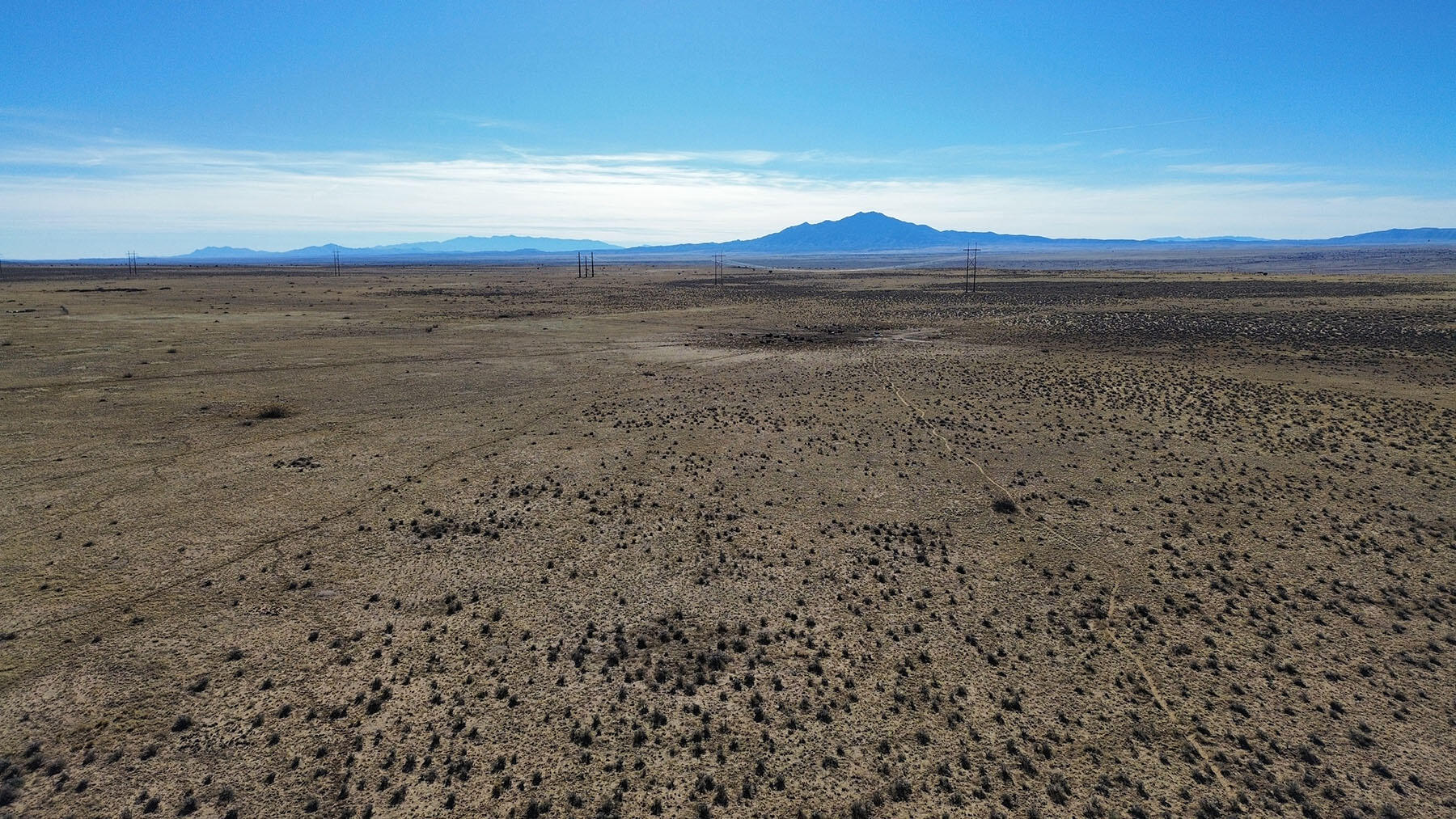 5 Lots Marble Quarry Road, Belen, New Mexico image 4