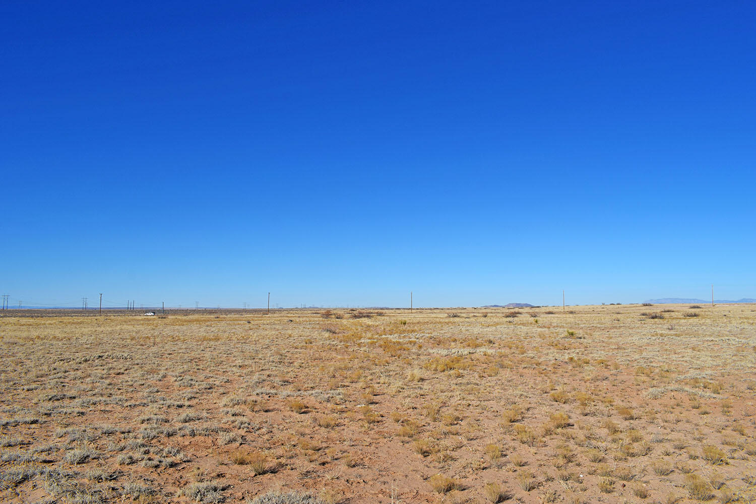 5 Lots Marble Quarry Road, Belen, New Mexico image 50