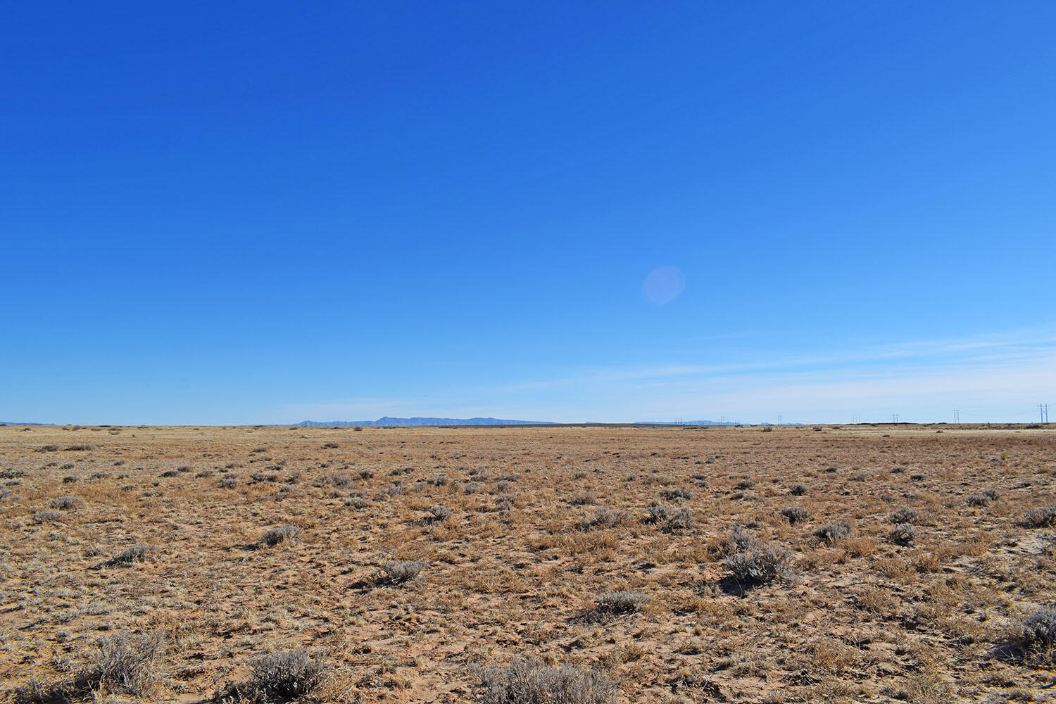 5 Lots Marble Quarry Road, Belen, New Mexico image 28