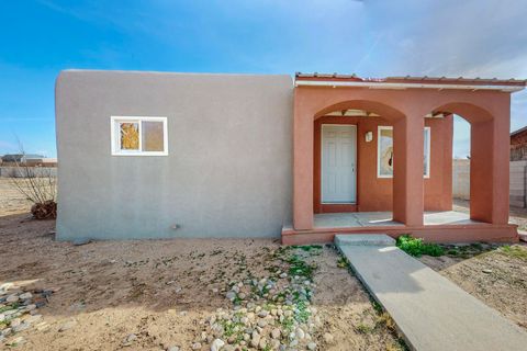 1430 Franciscan Street NE, Albuquerque, NM 87102 - #: 1058126