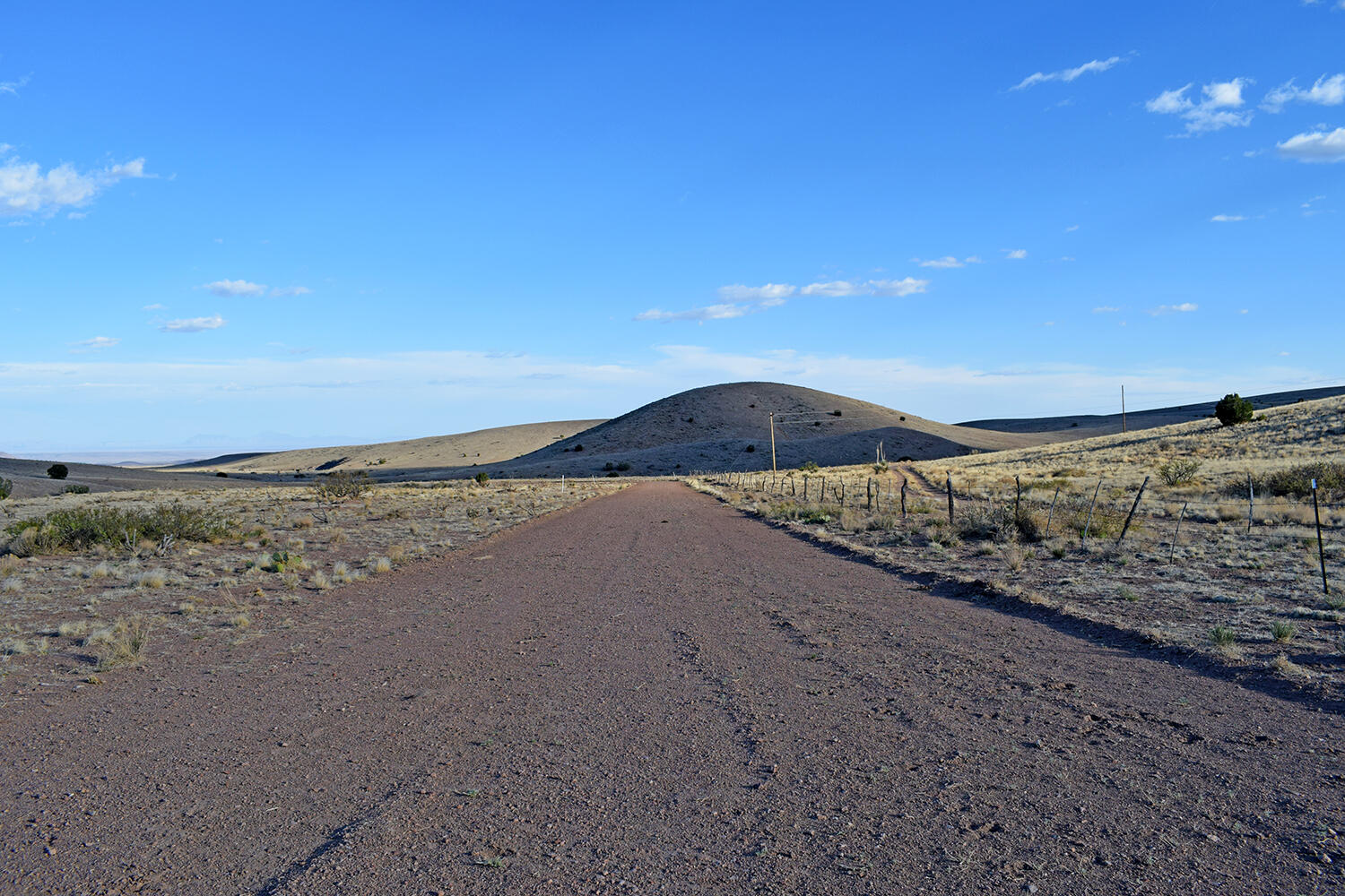 153 Desert Highlands Road, San Antonio, New Mexico image 10