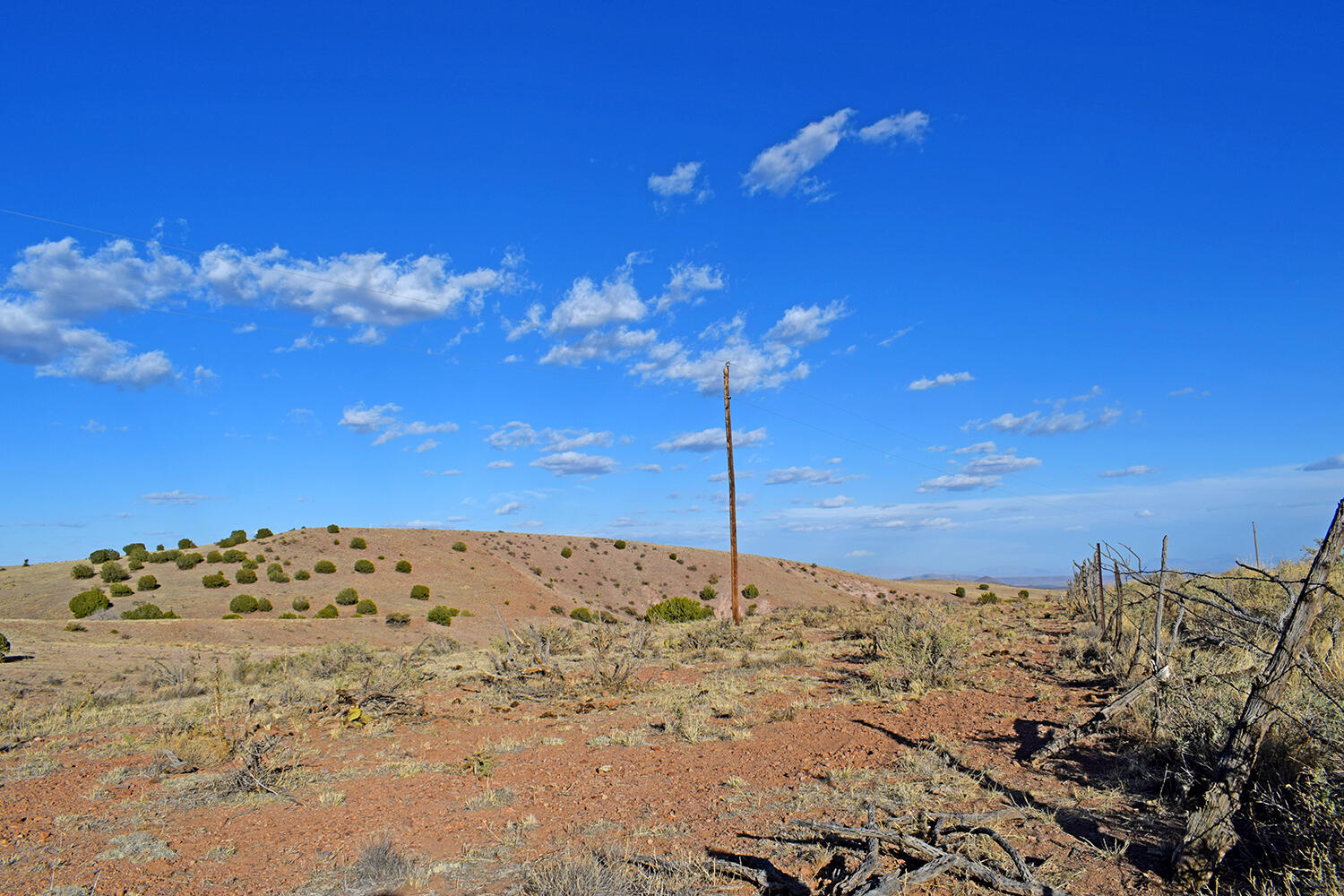 153 Desert Highlands Road, San Antonio, New Mexico image 7