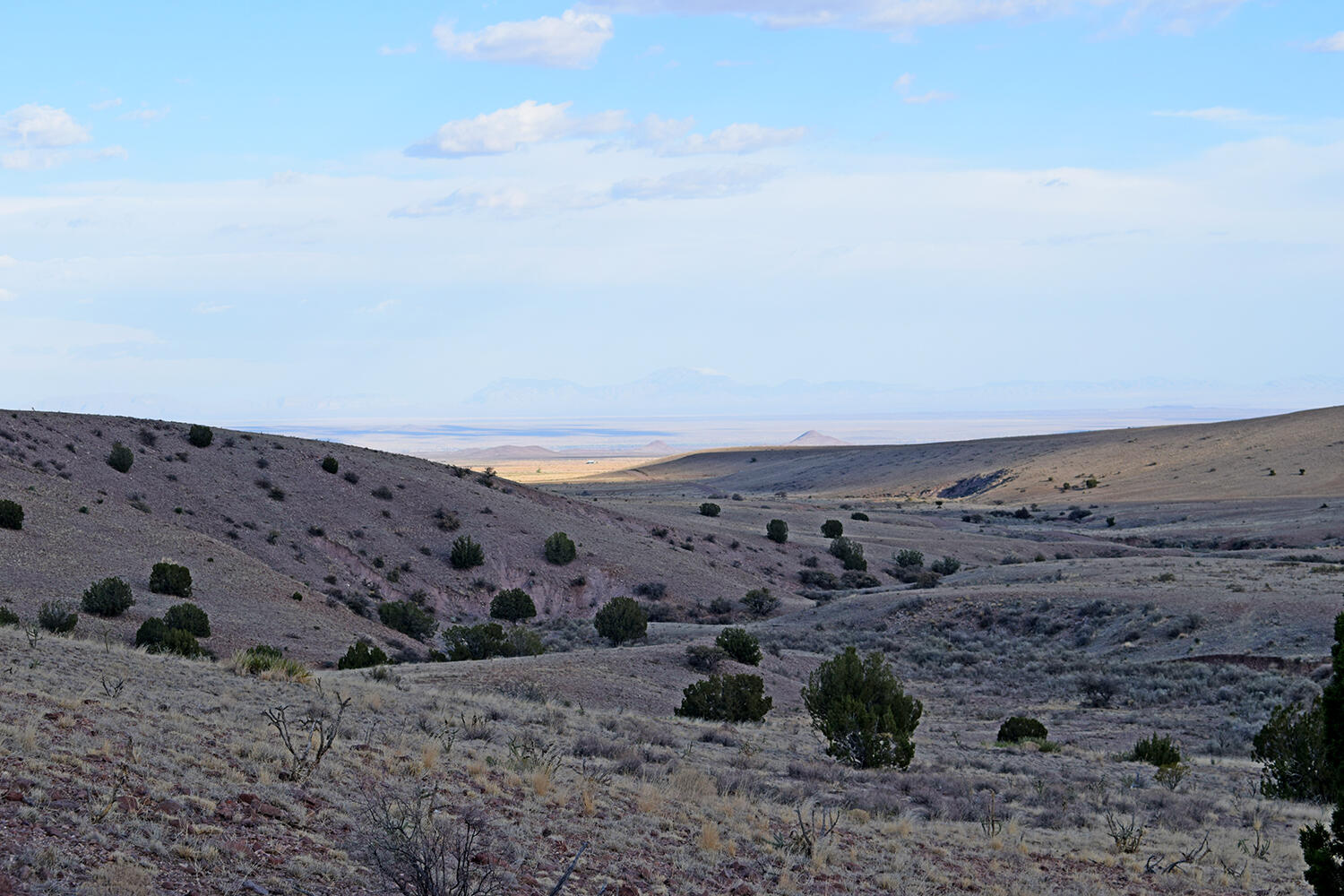 153 Desert Highlands Road, San Antonio, New Mexico image 3