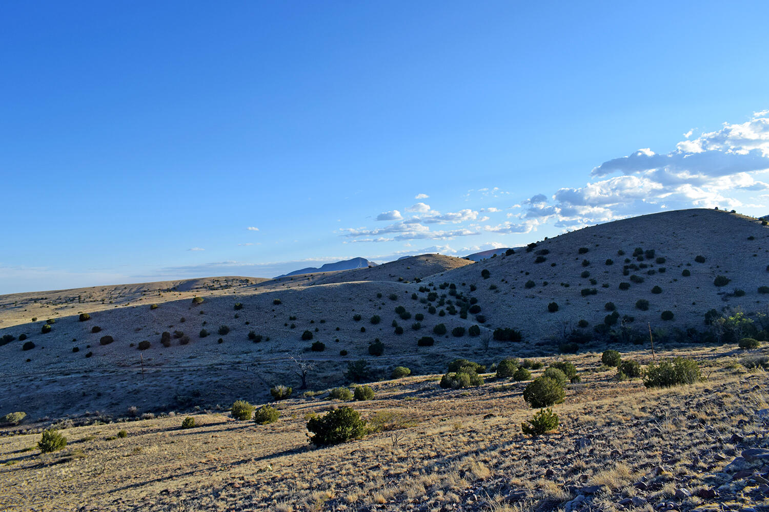 153 Desert Highlands Road, San Antonio, New Mexico image 22