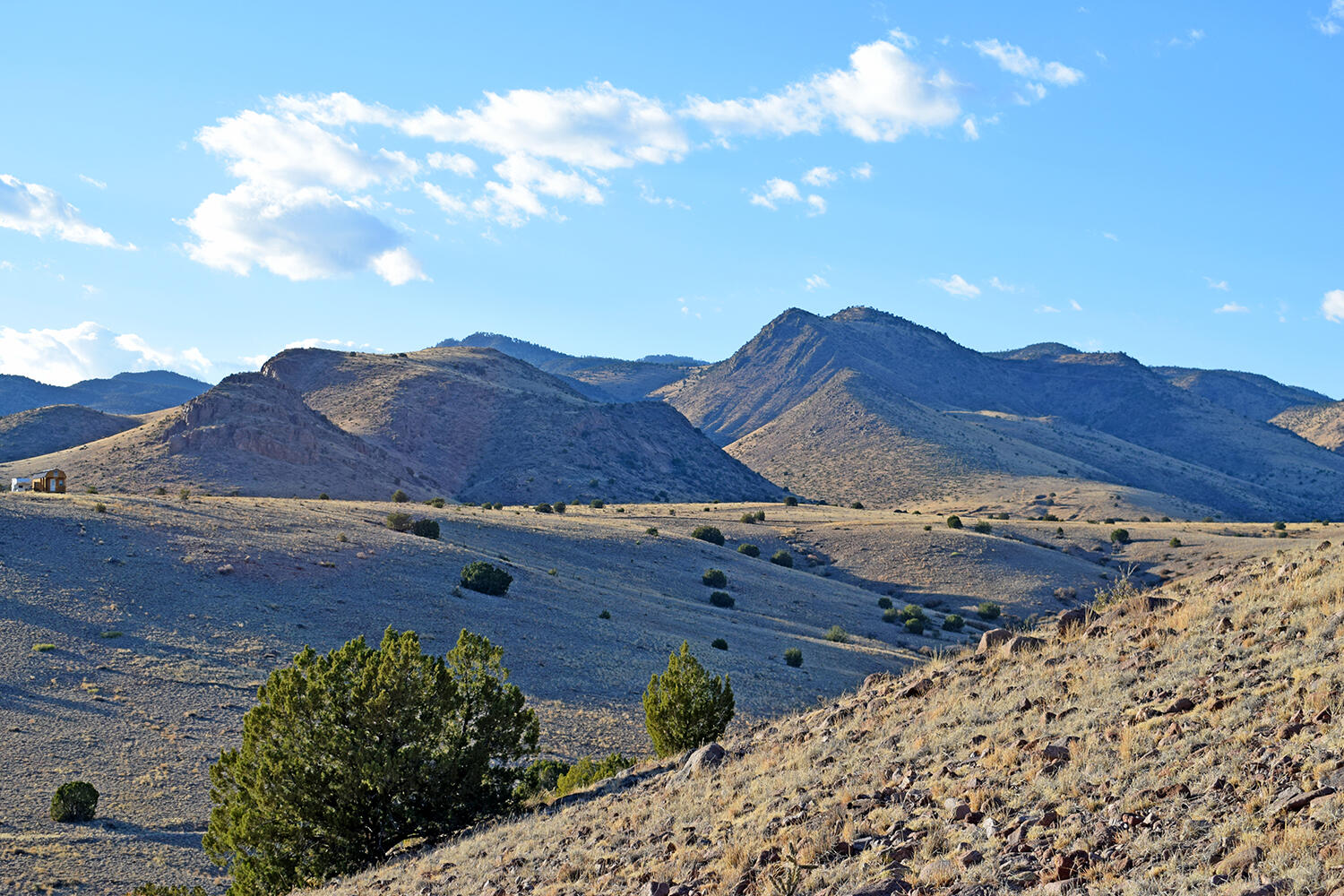 153 Desert Highlands Road, San Antonio, New Mexico image 15