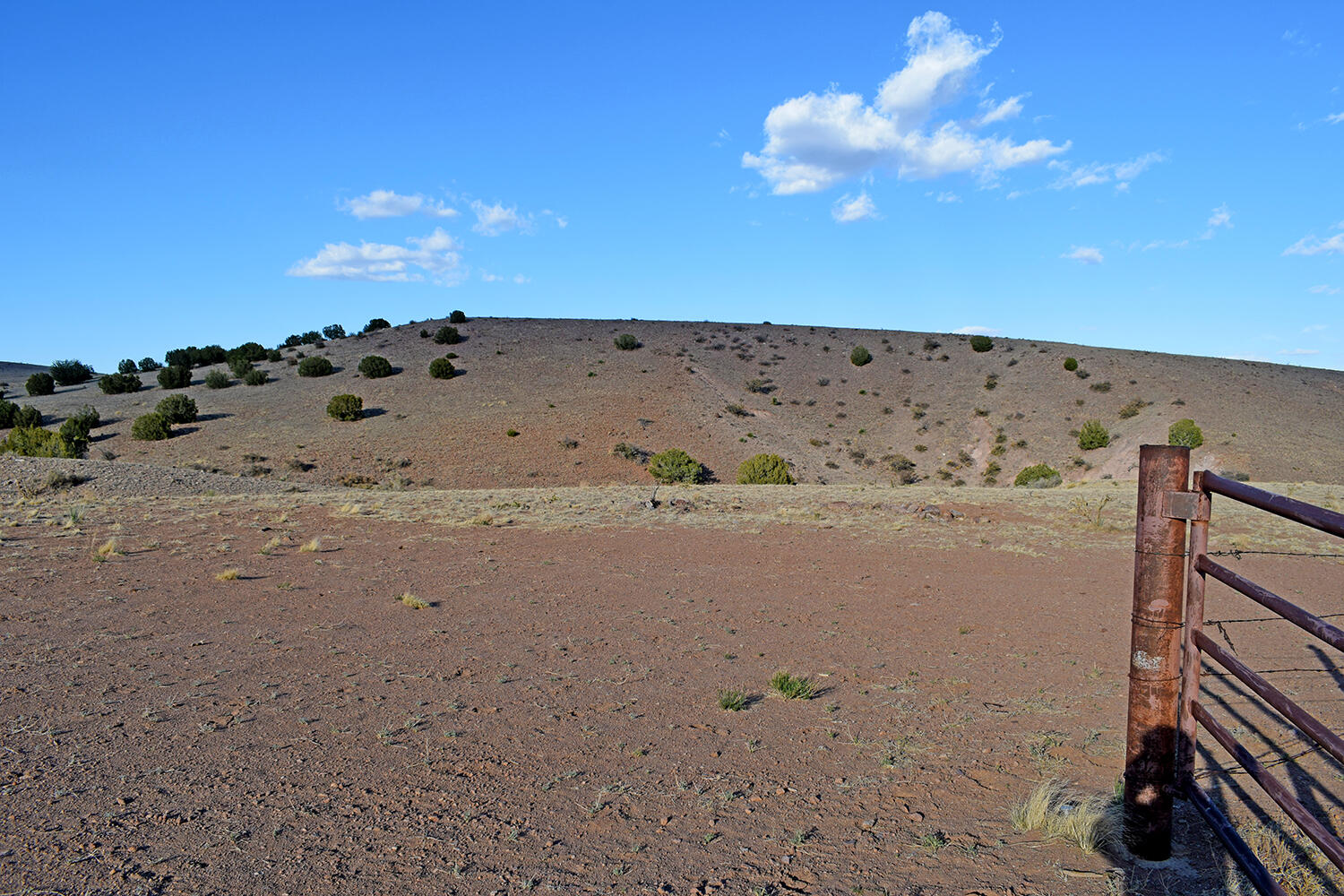 153 Desert Highlands Road, San Antonio, New Mexico image 9