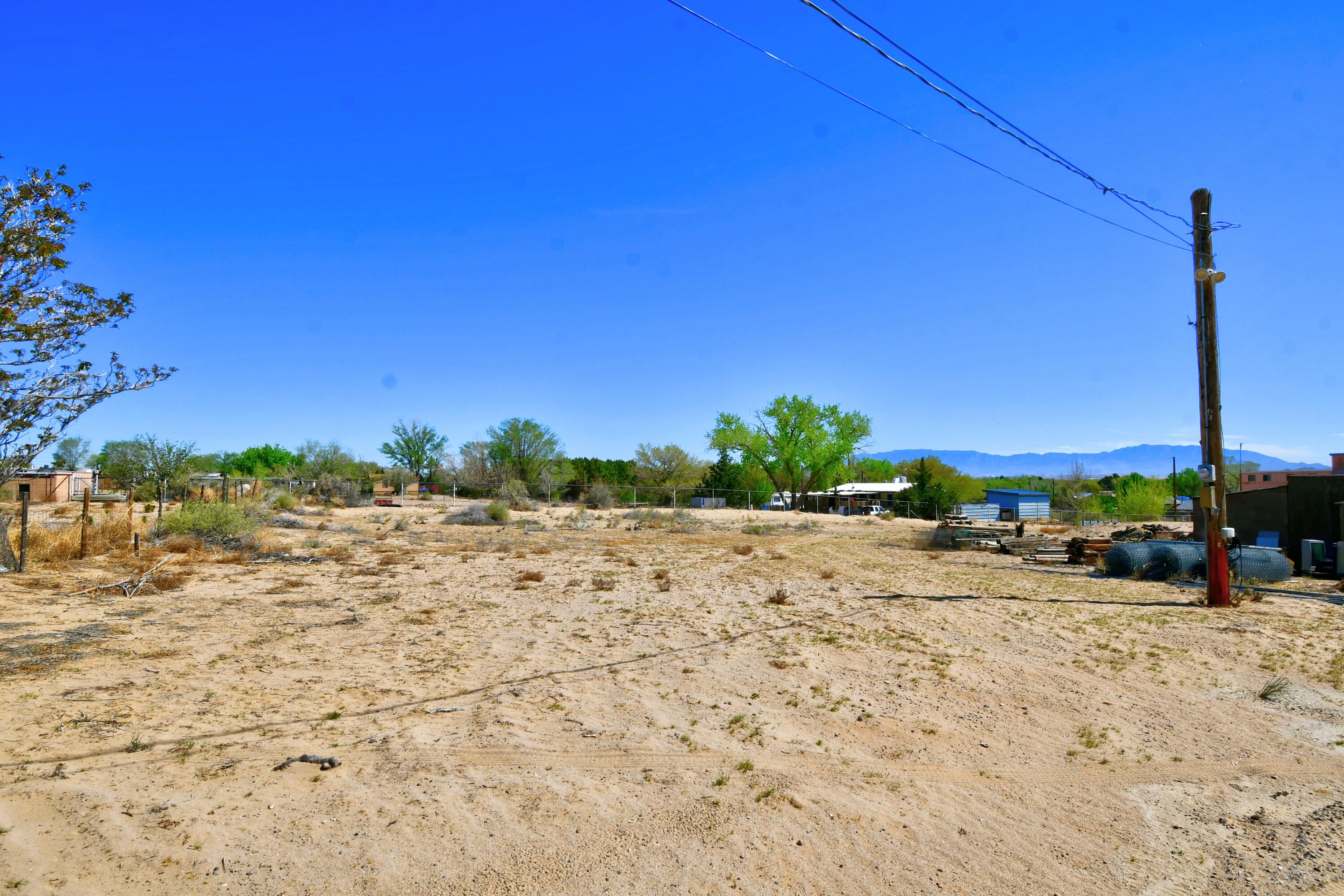 6930-C Ray Lane, Albuquerque, New Mexico image 2