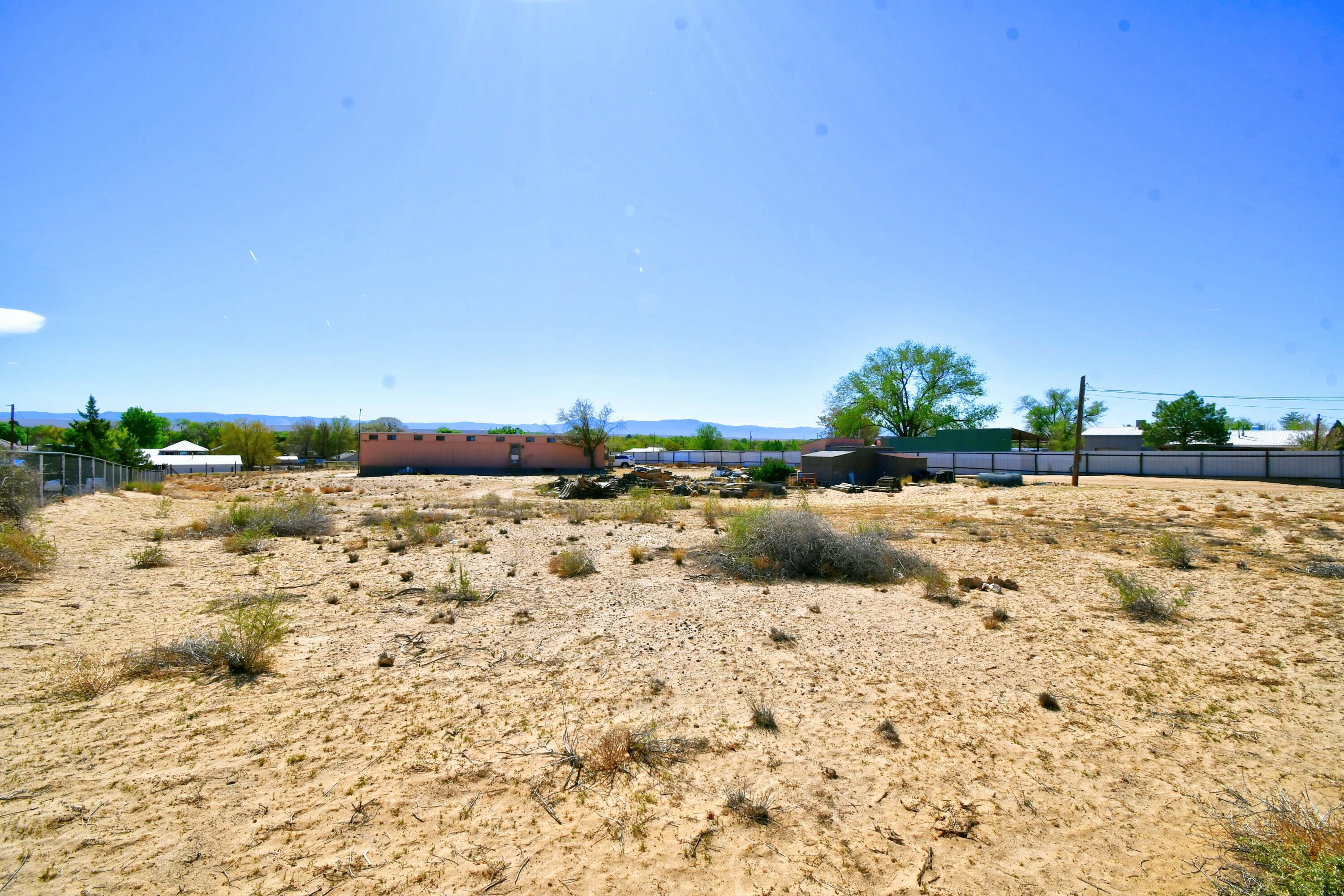 6930-C Ray Lane, Albuquerque, New Mexico image 3