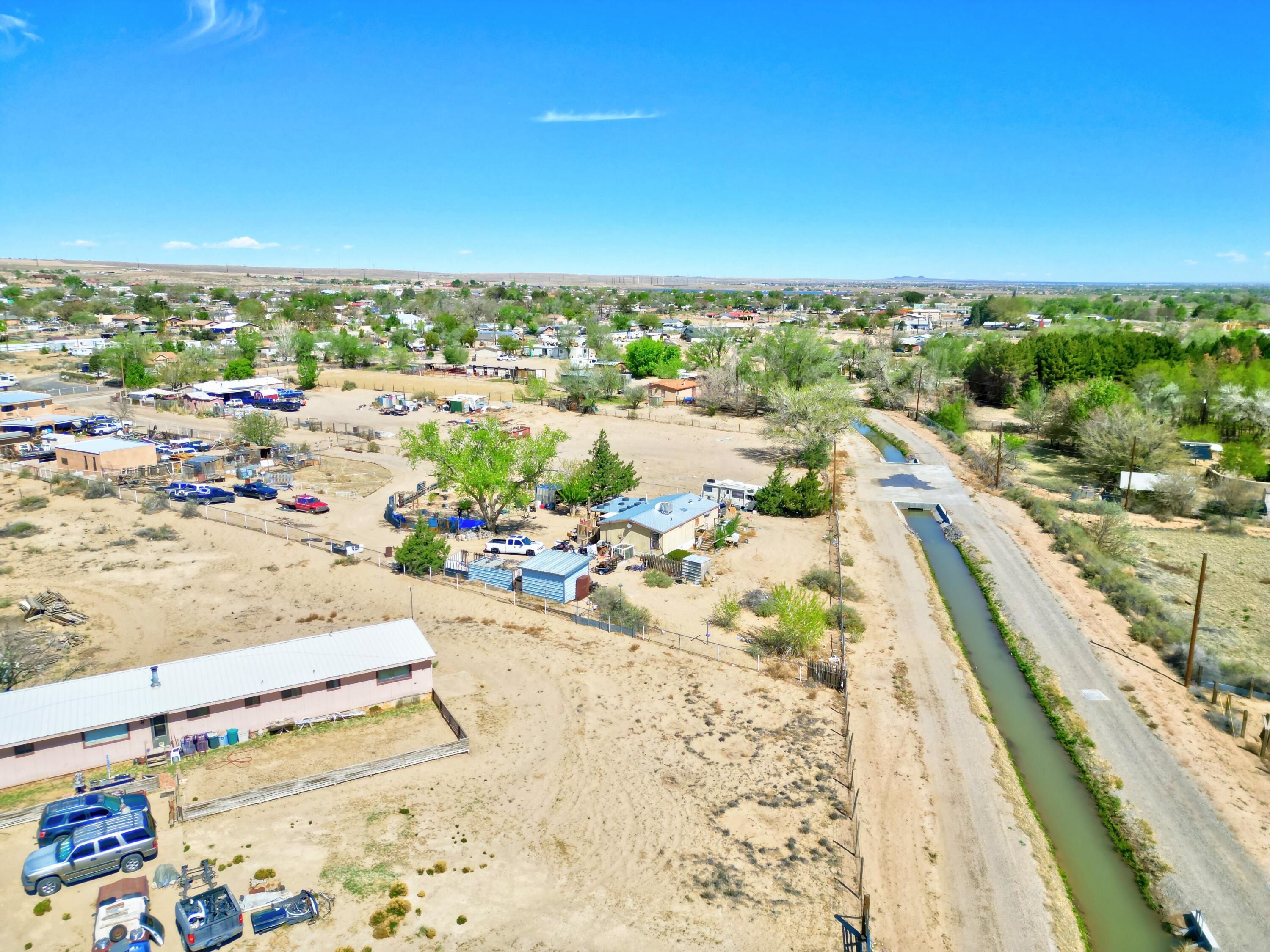 6930-C Ray Lane, Albuquerque, New Mexico image 13