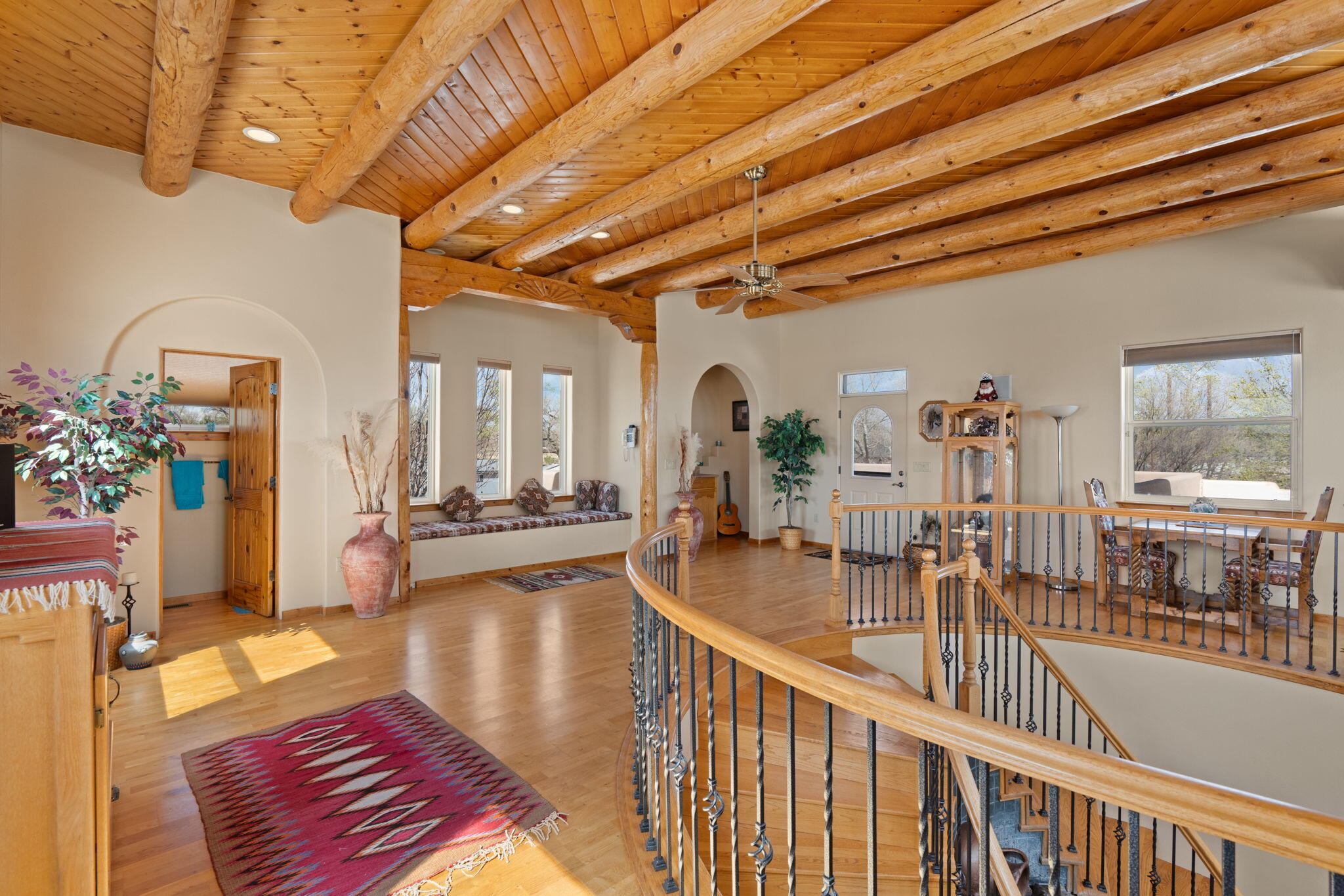 650 Barnett Road, Bosque Farms, New Mexico image 39