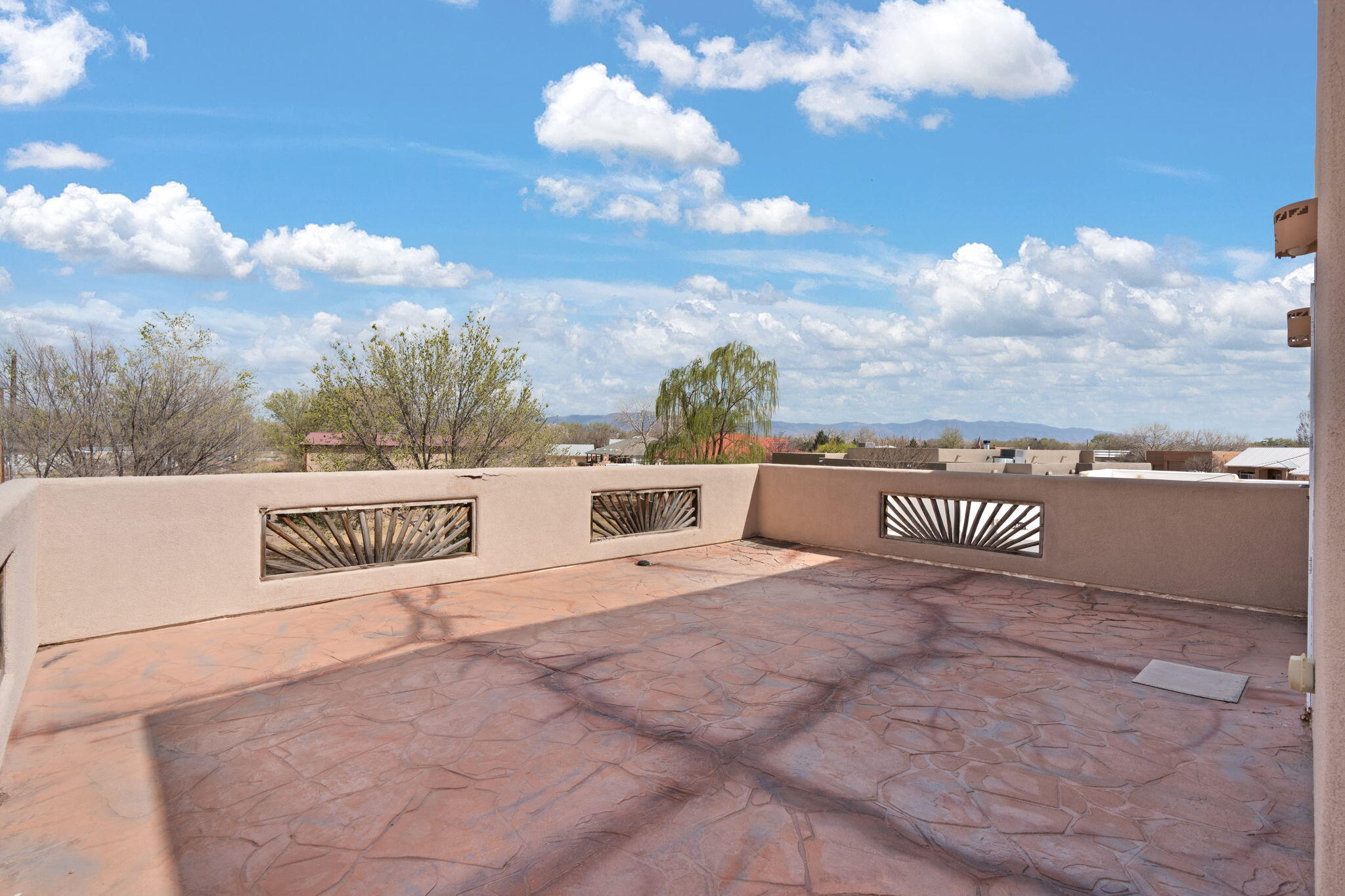 650 Barnett Road, Bosque Farms, New Mexico image 44