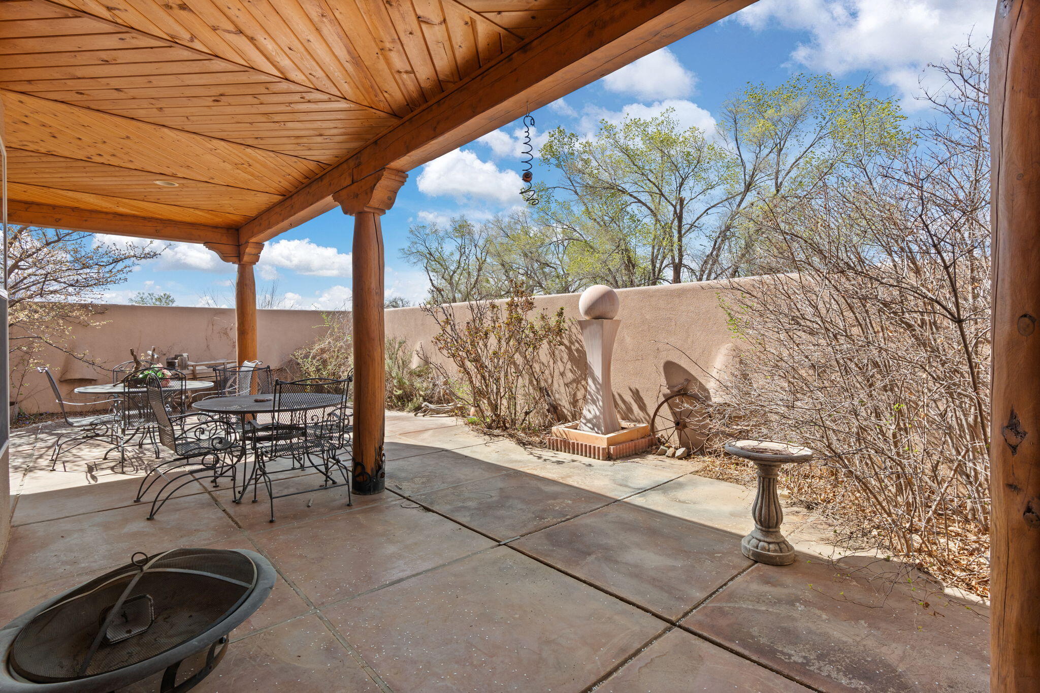 650 Barnett Road, Bosque Farms, New Mexico image 46