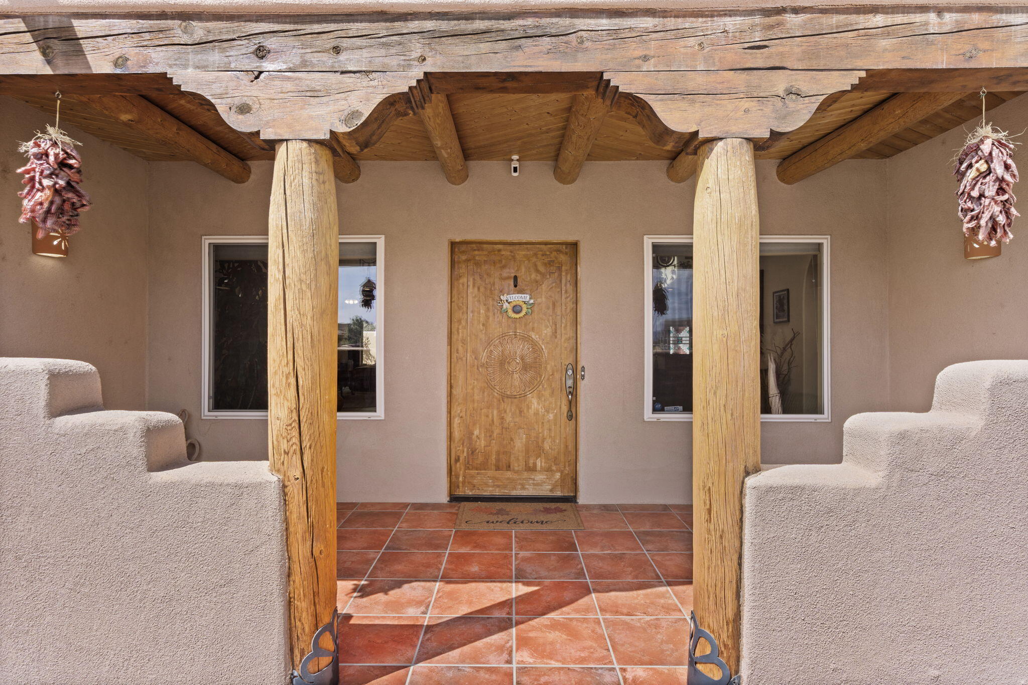 650 Barnett Road, Bosque Farms, New Mexico image 5