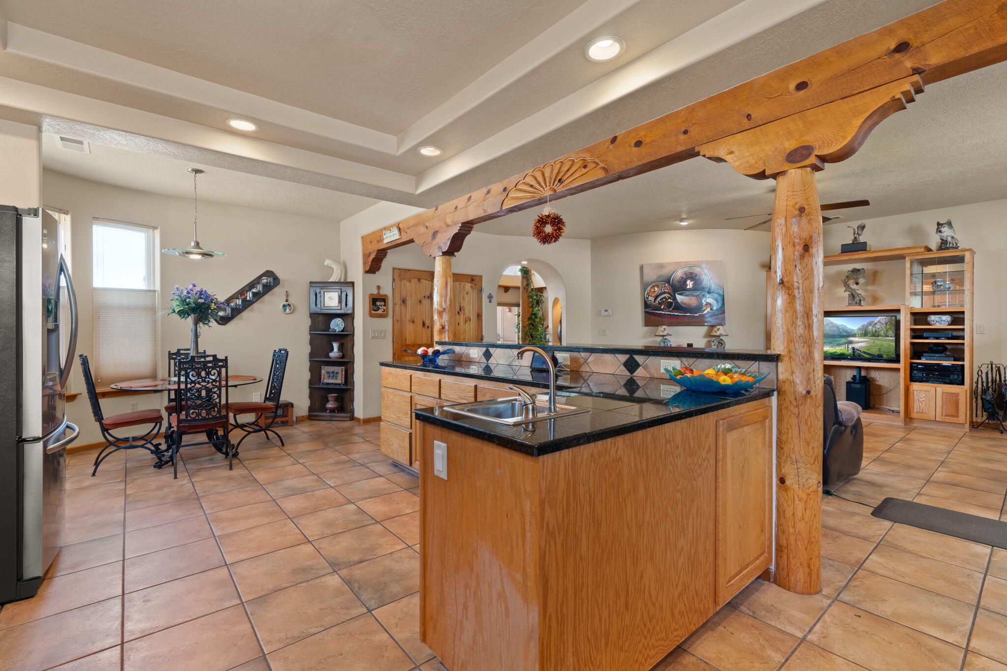 650 Barnett Road, Bosque Farms, New Mexico image 21
